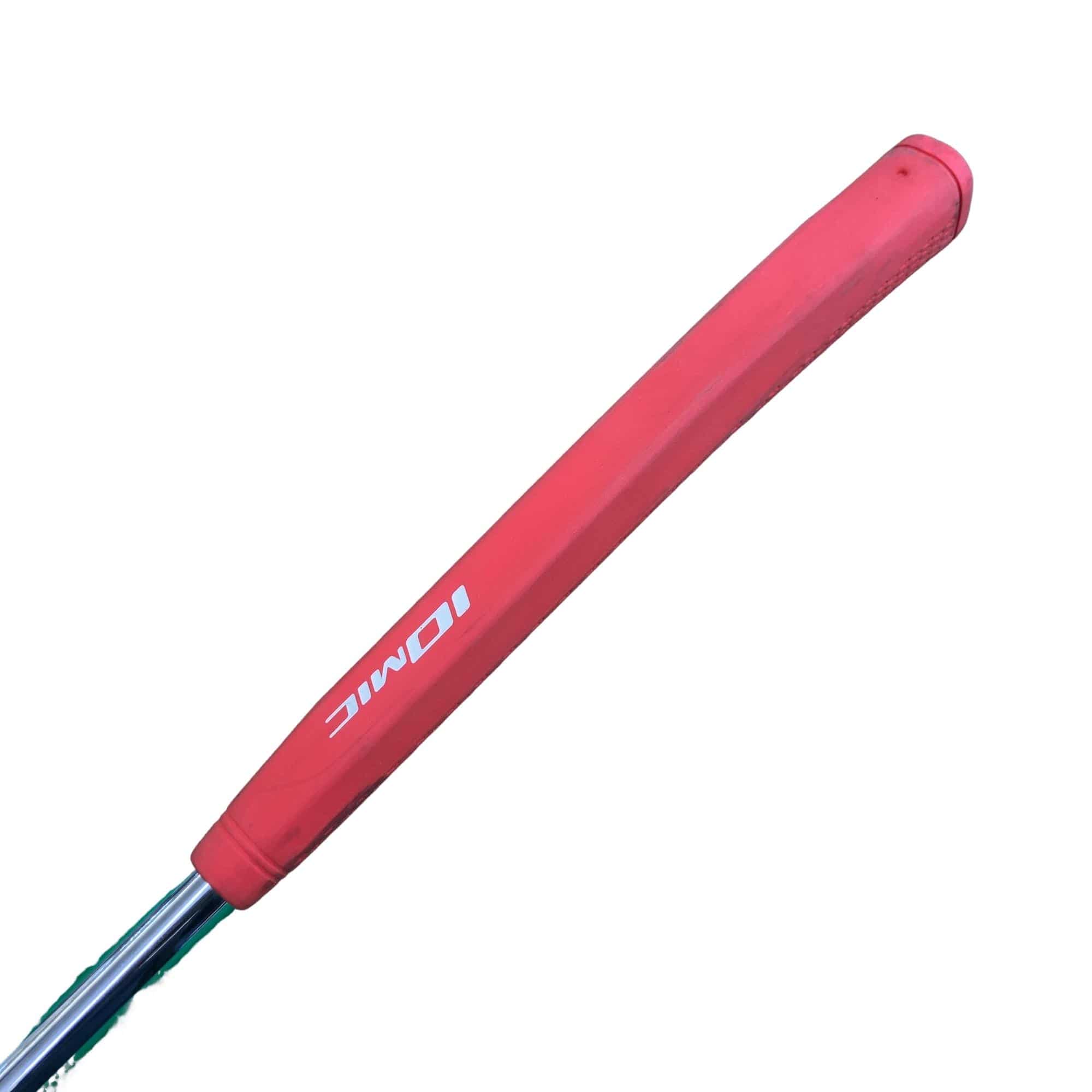 �r�������������������@�`���������@�Q�@�R�T�D�O�C���`