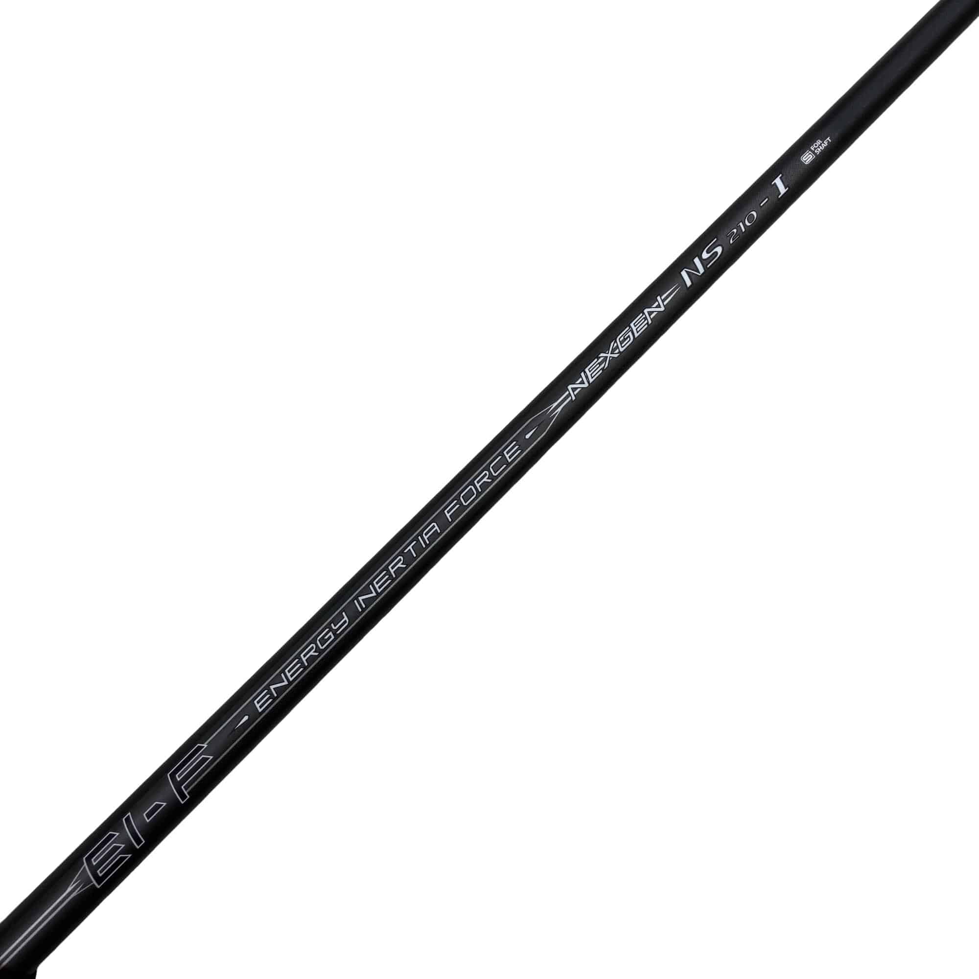 mdwfdm@mrQPO@ak`bj@khlhsdc@Tri{FT{Zbgj