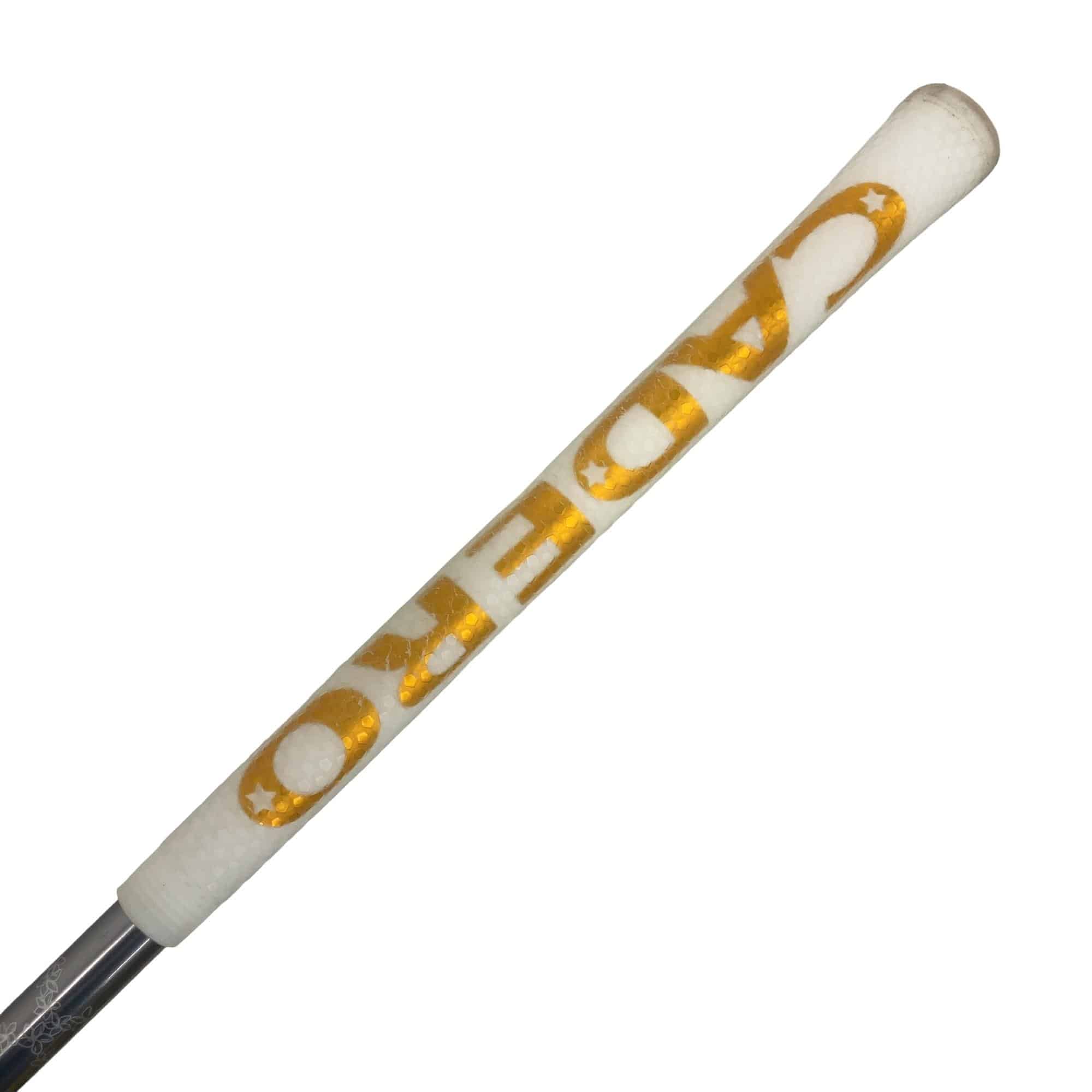 rqhwnm@ywT@l@hh@@XDT°