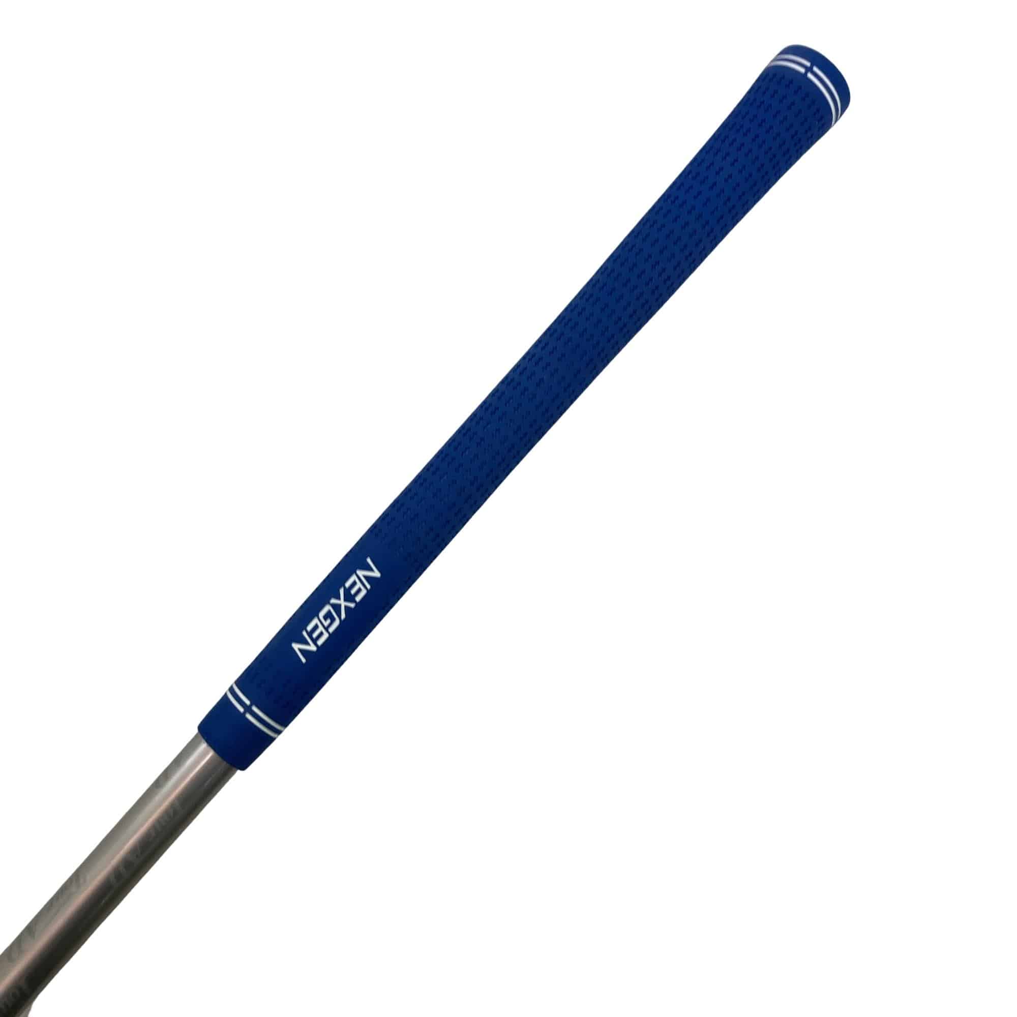 �r�h�l�Q�@�l�`�w�@�@�X°