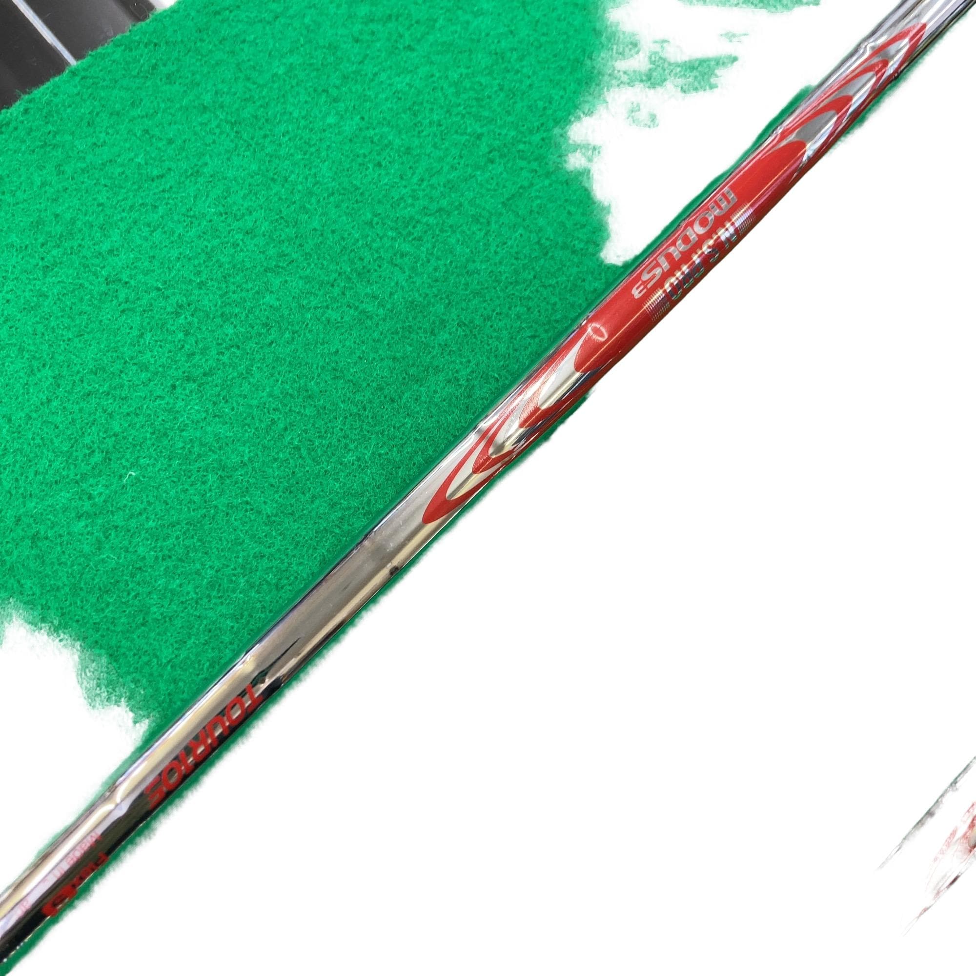 w@enqfdciQOQSj@Uri{FU{Zbgj