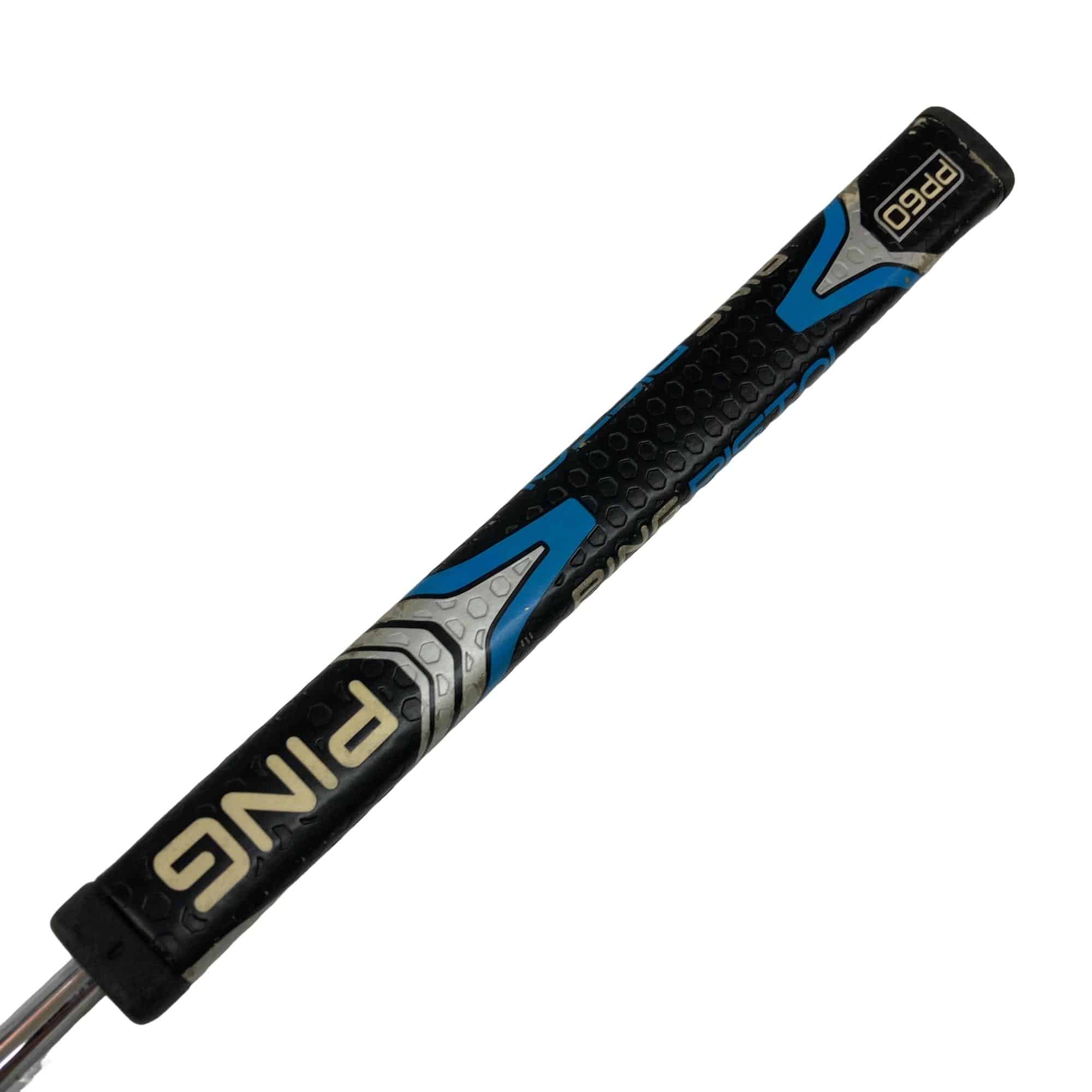 rhfl`@Q@`mrdq@XeXi@\tjiooUOj