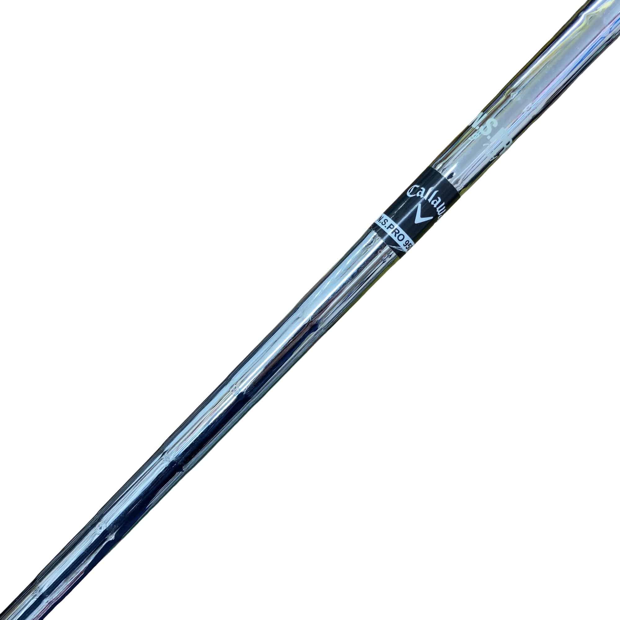 �w�Q�@�g�n�s�@�o�q�n�@�U�r�i���{���F�U�{�Z�b�g�j