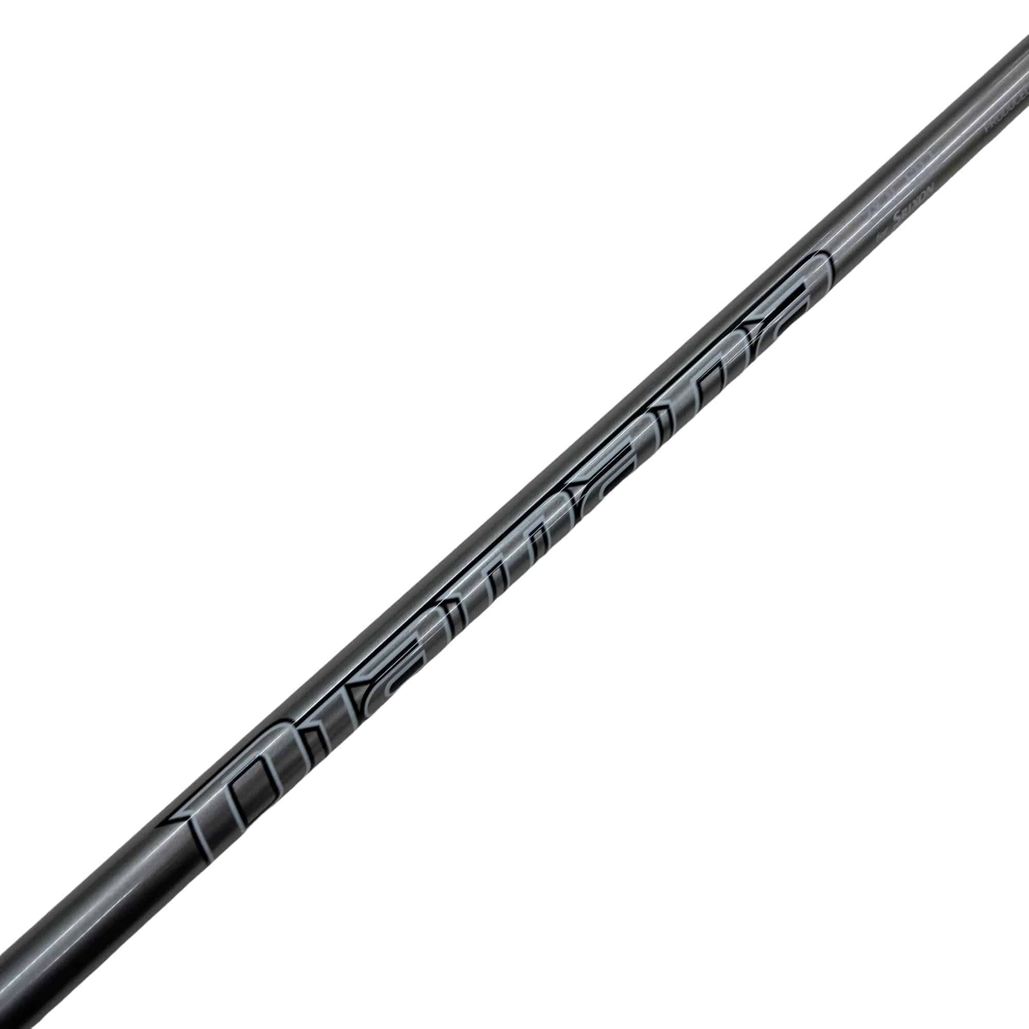 rqhwnm@ywV@l@hh@@XDT°