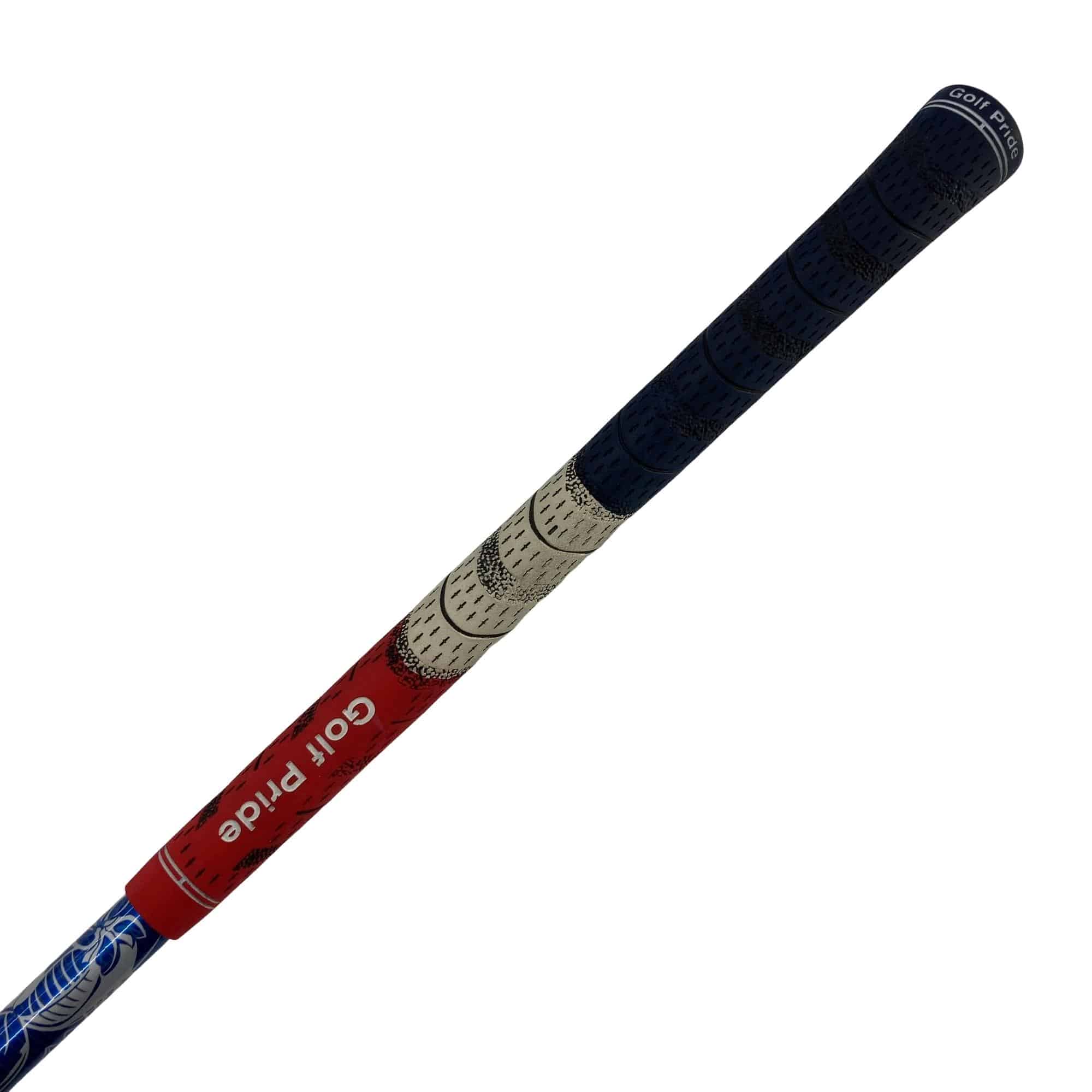 �w�@�g�n�s�@�o�q�n�@�P�T°