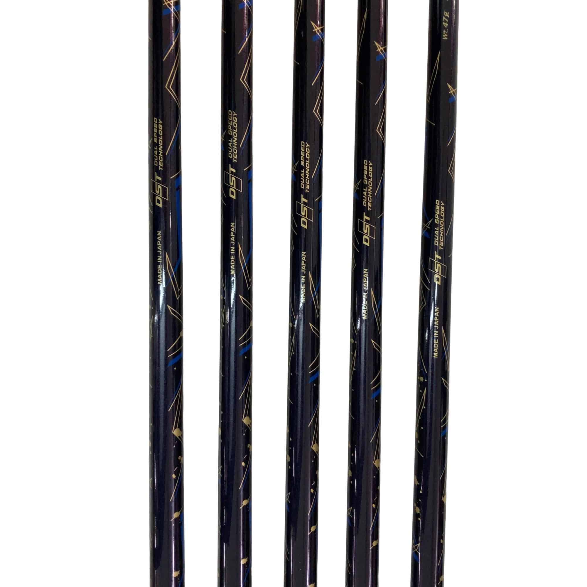 wwhniQOQSj@Tri{FT{Zbgj