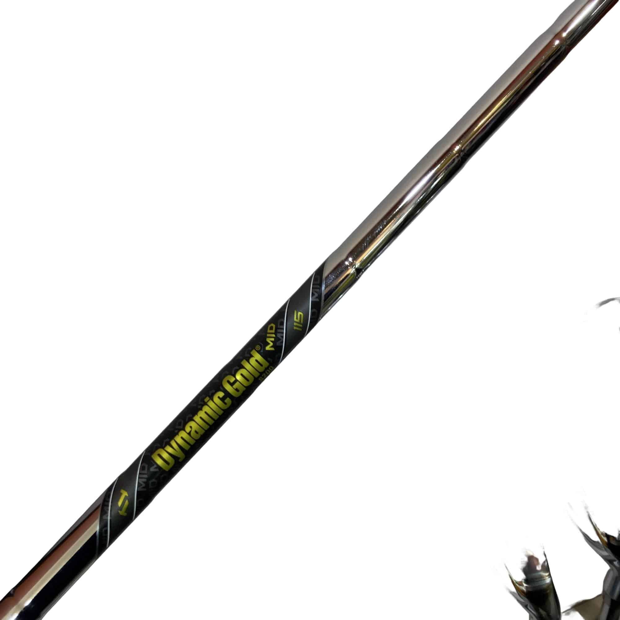 �w�@�e�n�q�f�d�c�i�Q�O�Q�S�j�@�U�r�i���{���F�U�{�Z�b�g�j