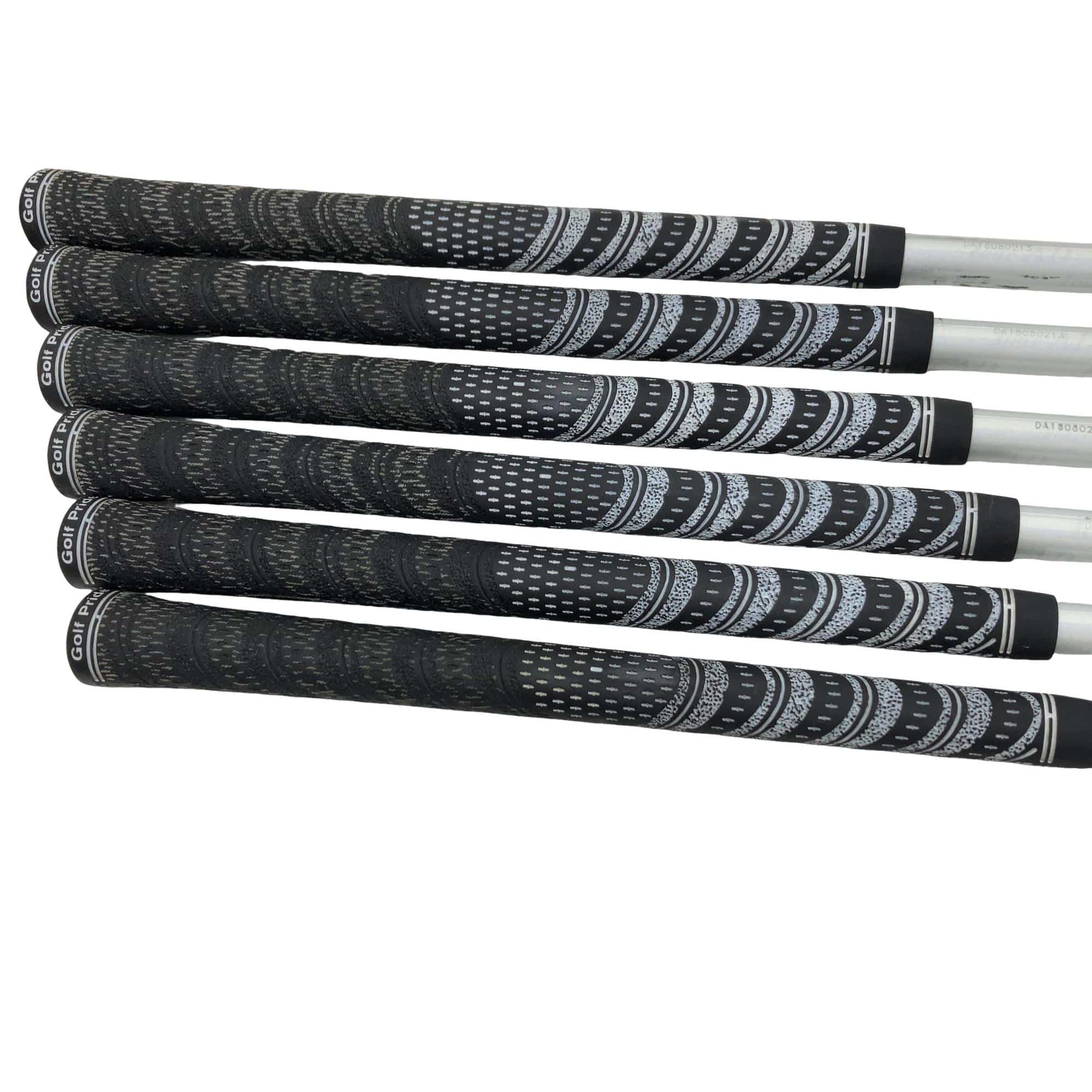 �s�n�t�q�@�a�@�w�|�b�a�o�i�Q�O�P�W�j�@�U�r�i���{���F�U�{�Z�b�g�j