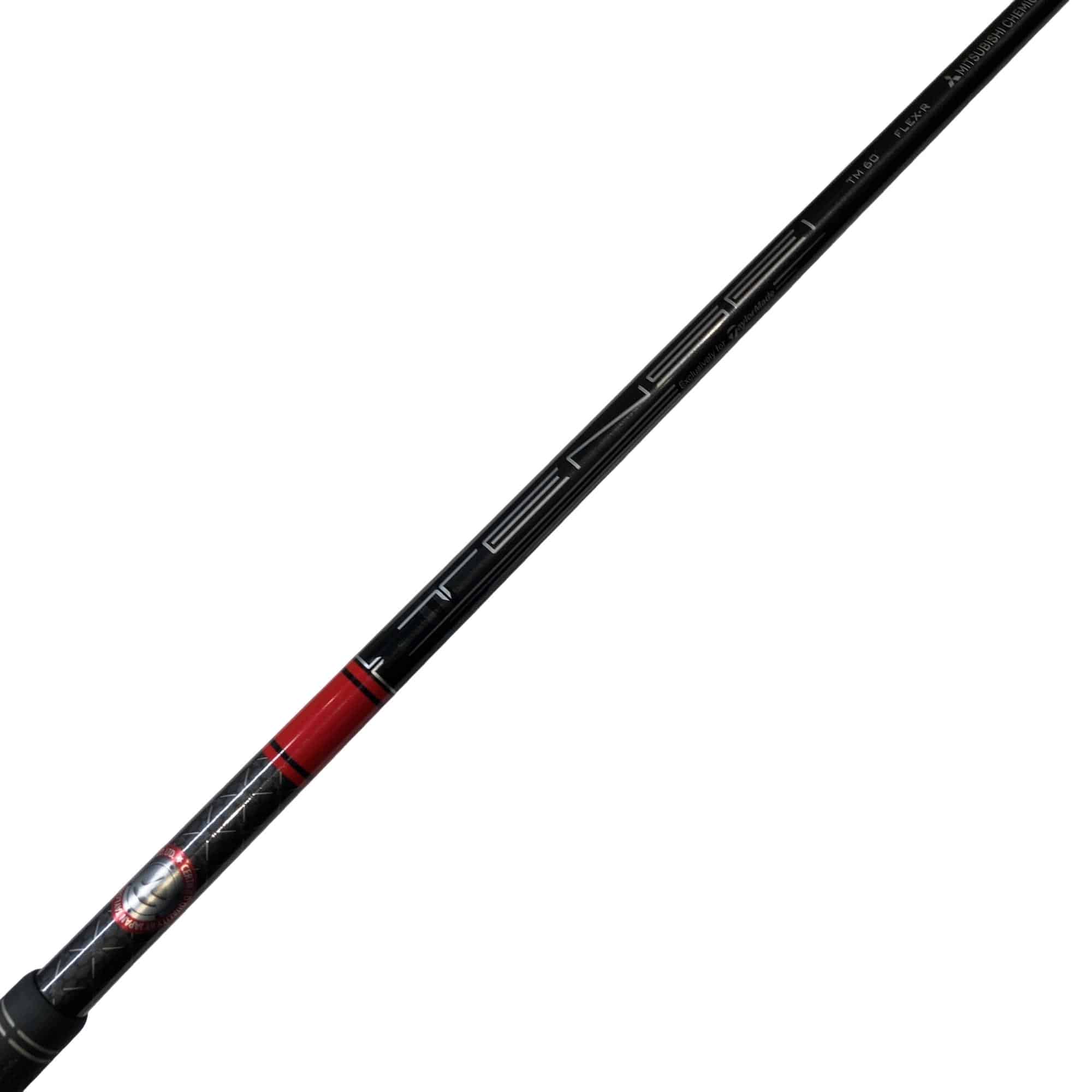 �r�s�d�`�k�s�g�@�@�T�r�i���{���F�T�{�Z�b�g�j