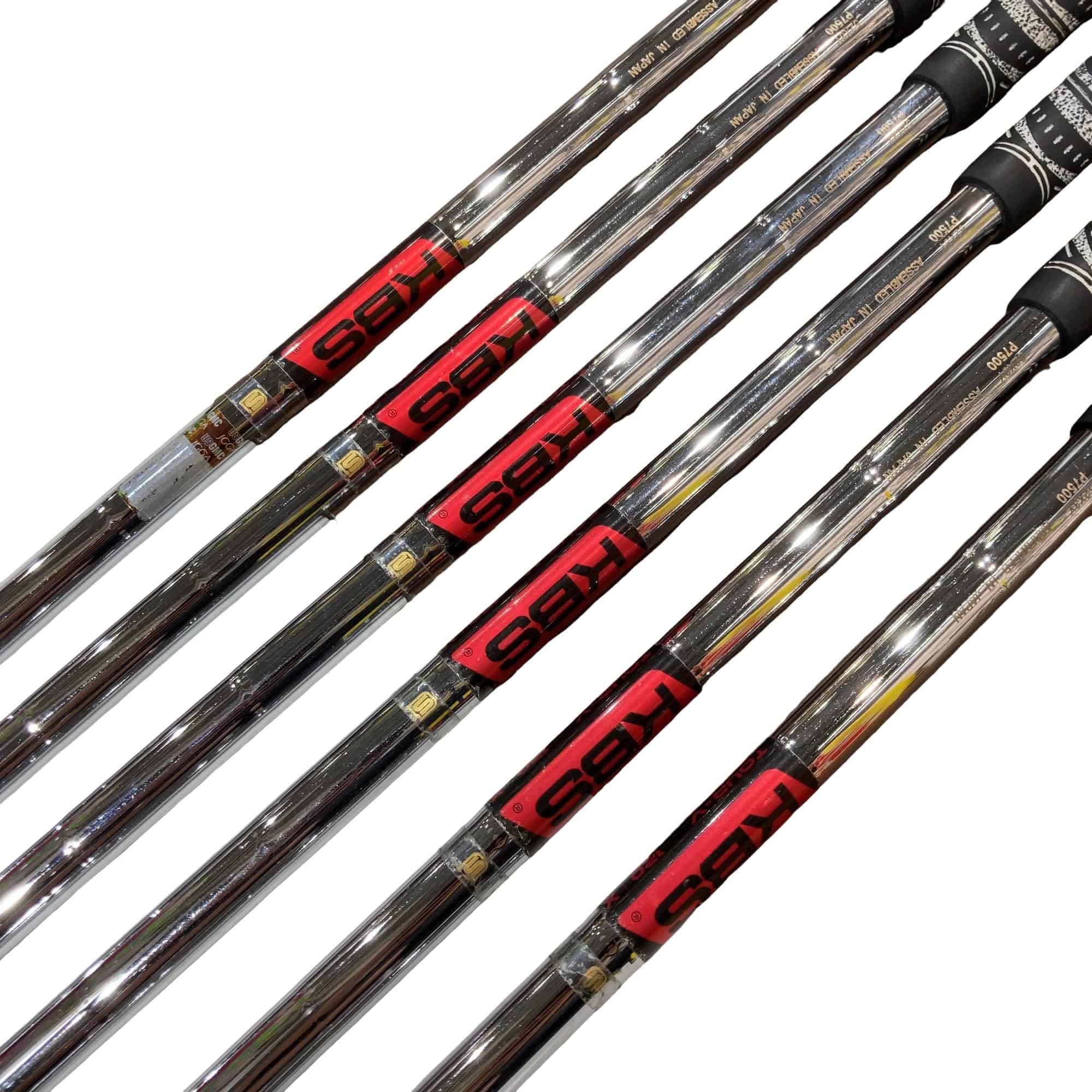 �l�o�|�P�T�@�U�r�i���{���F�U�{�Z�b�g�j