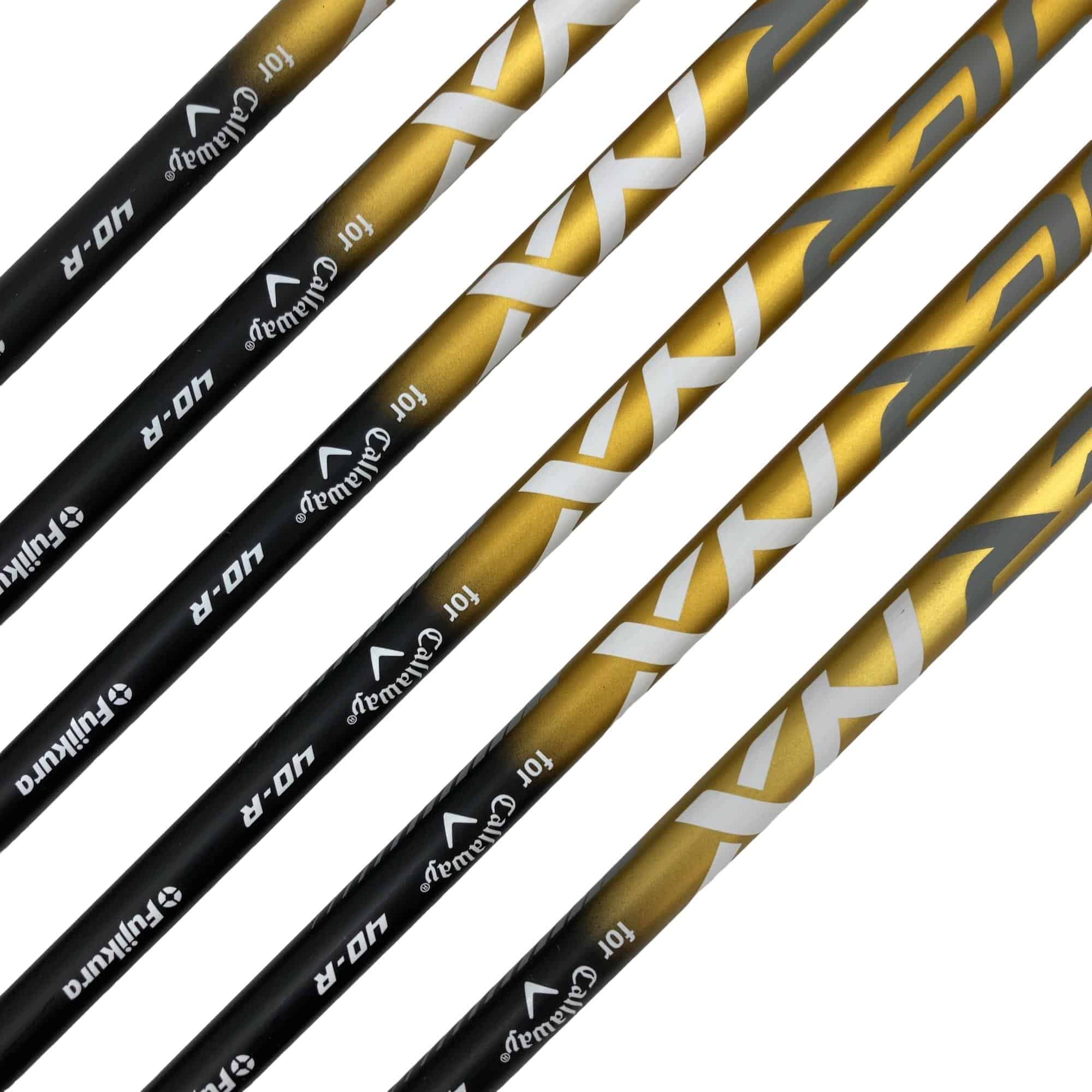 �q�n�f�t�d�@�r�s�@�l�`�w�@�e�`�r�s�@�V�r�i���{���F�U�{�Z�b�g�j