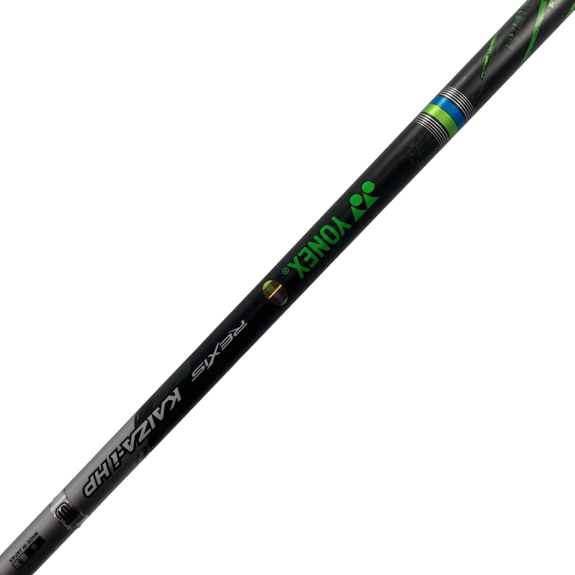 dynmd@ba@TPP@enqfdc@Uri{FU{Zbgj