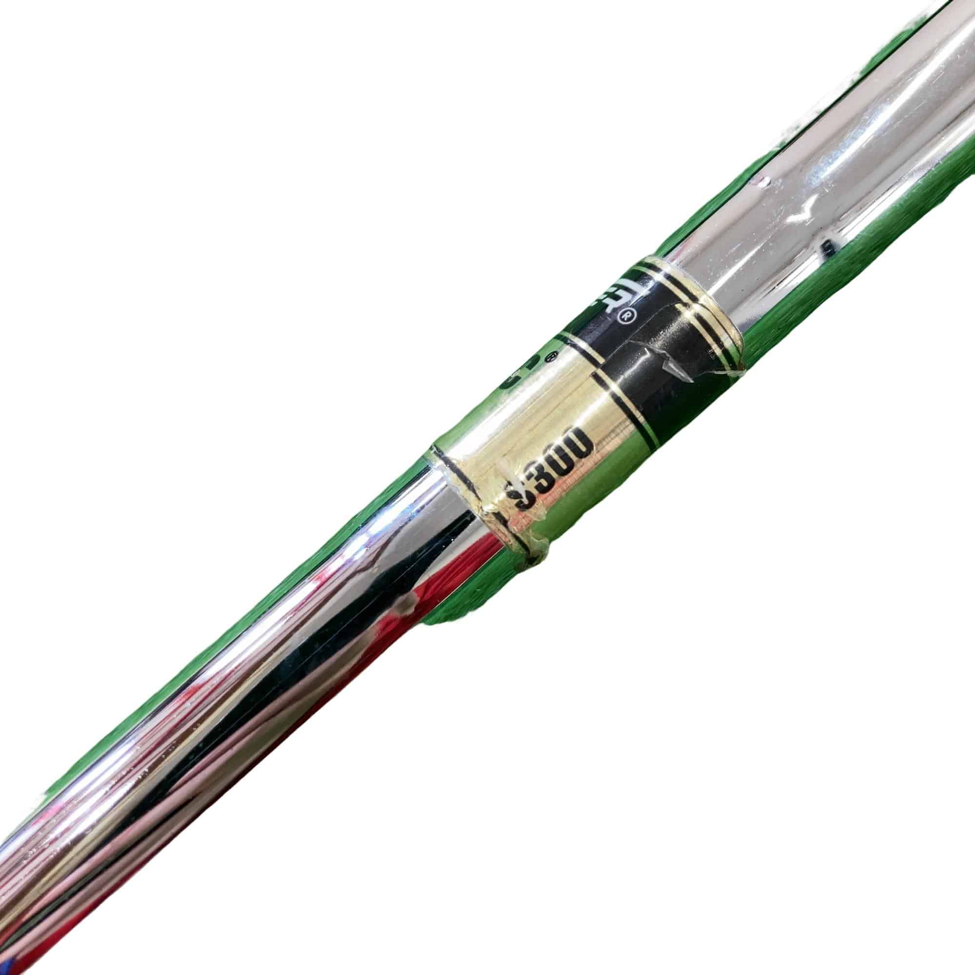 rqhwnm@h|VOP@Wri{FU{Zbgj