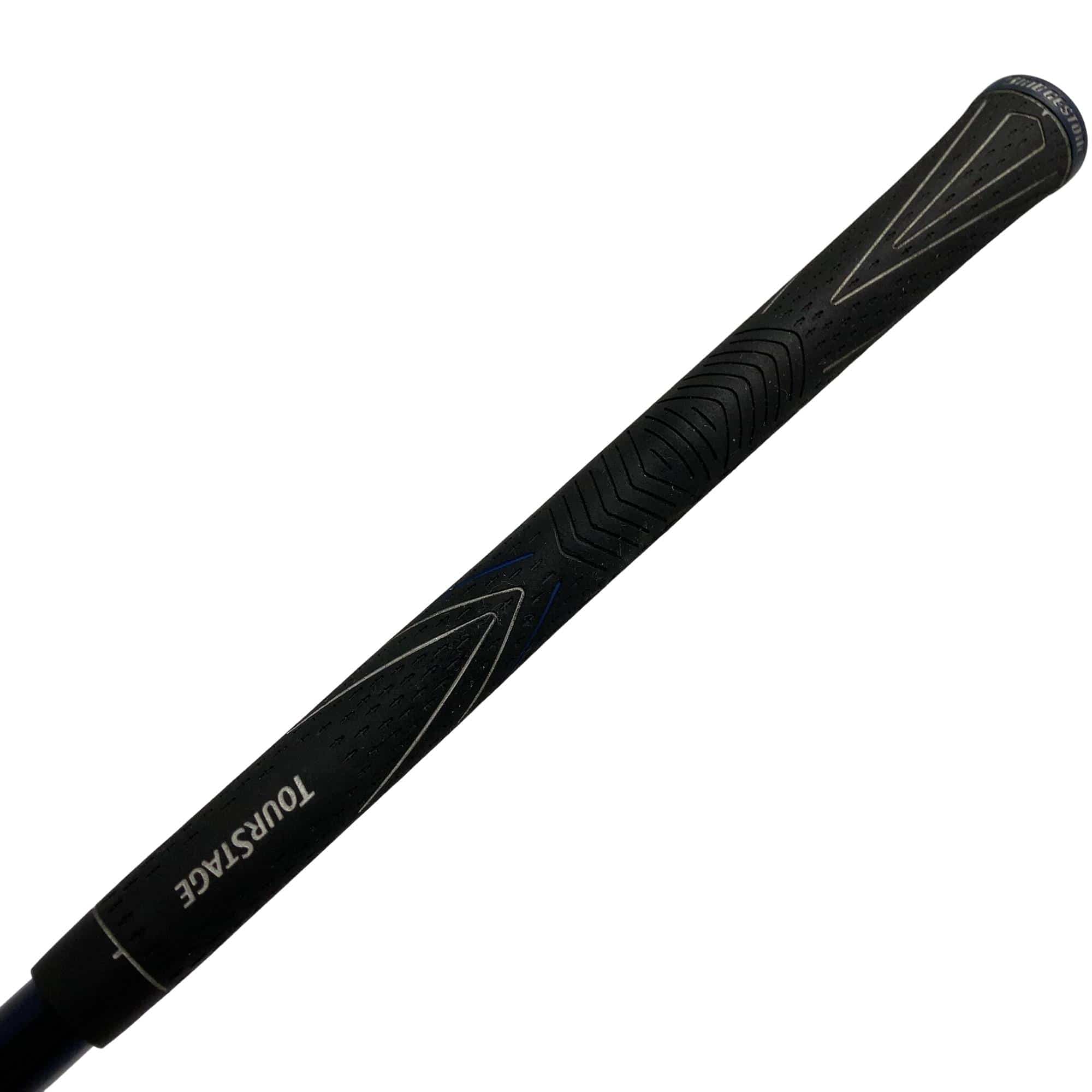 sntqrs`fd@upiQOOUj@tR