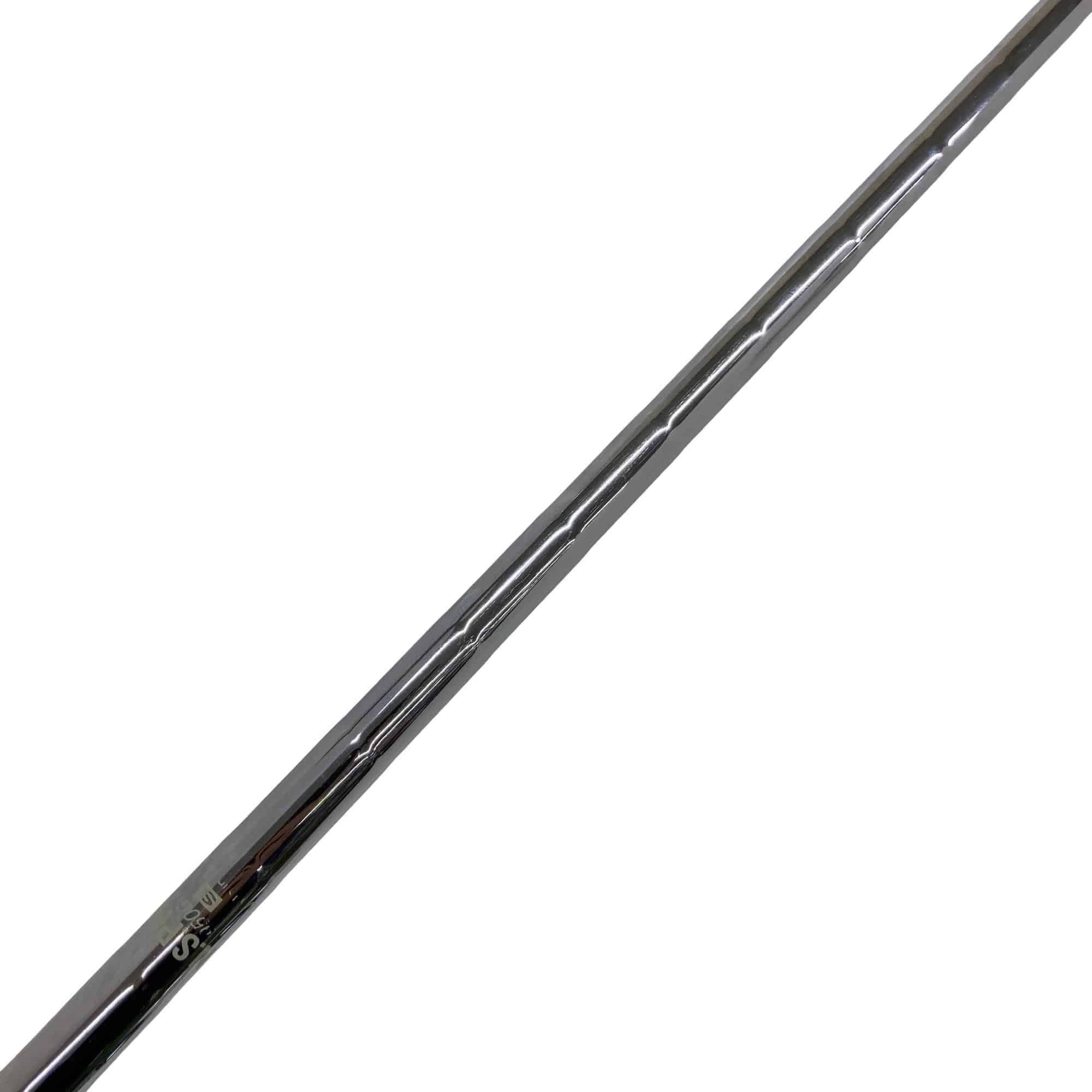 wwhniQOQSj@@Vri{FU{Zbgj