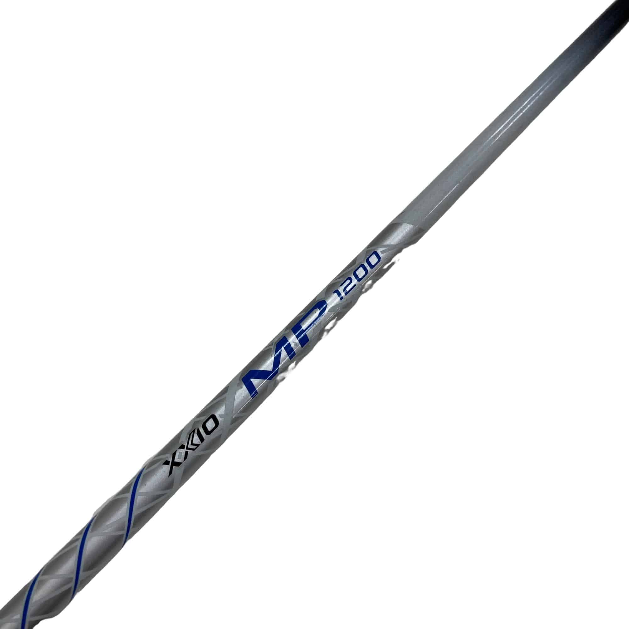 �w�w�h�n�i�Q�O�Q�Q�j�@�T�r�i���{���F�T�{�Z�b�g�j