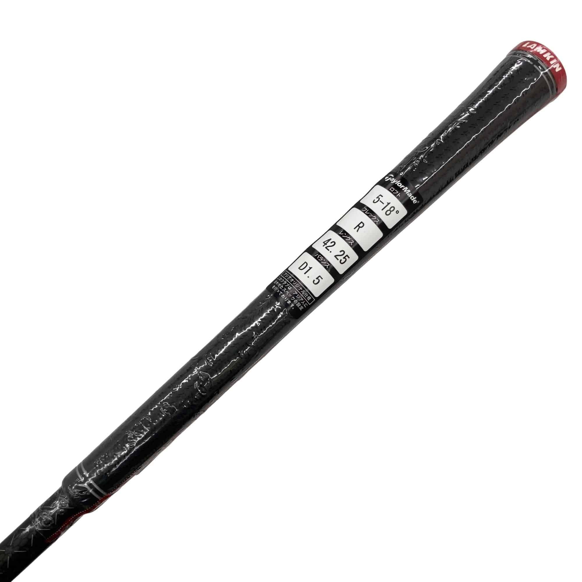 �r�s�d�`�k�s�g�Q�@�T�v�@���t�e�B