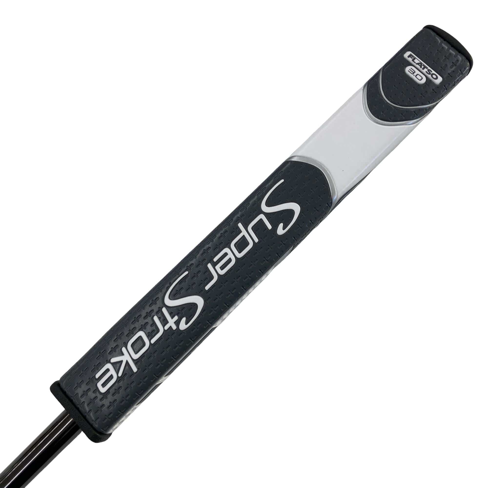 r@nrkn@RiQOQTj@RSC`irr@sntq@QDOj