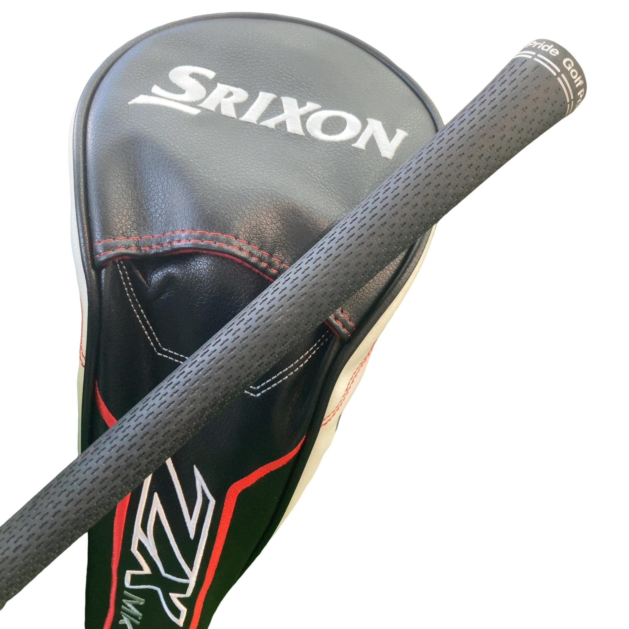 rqhwnm@ywV@l@hh@@XDT°