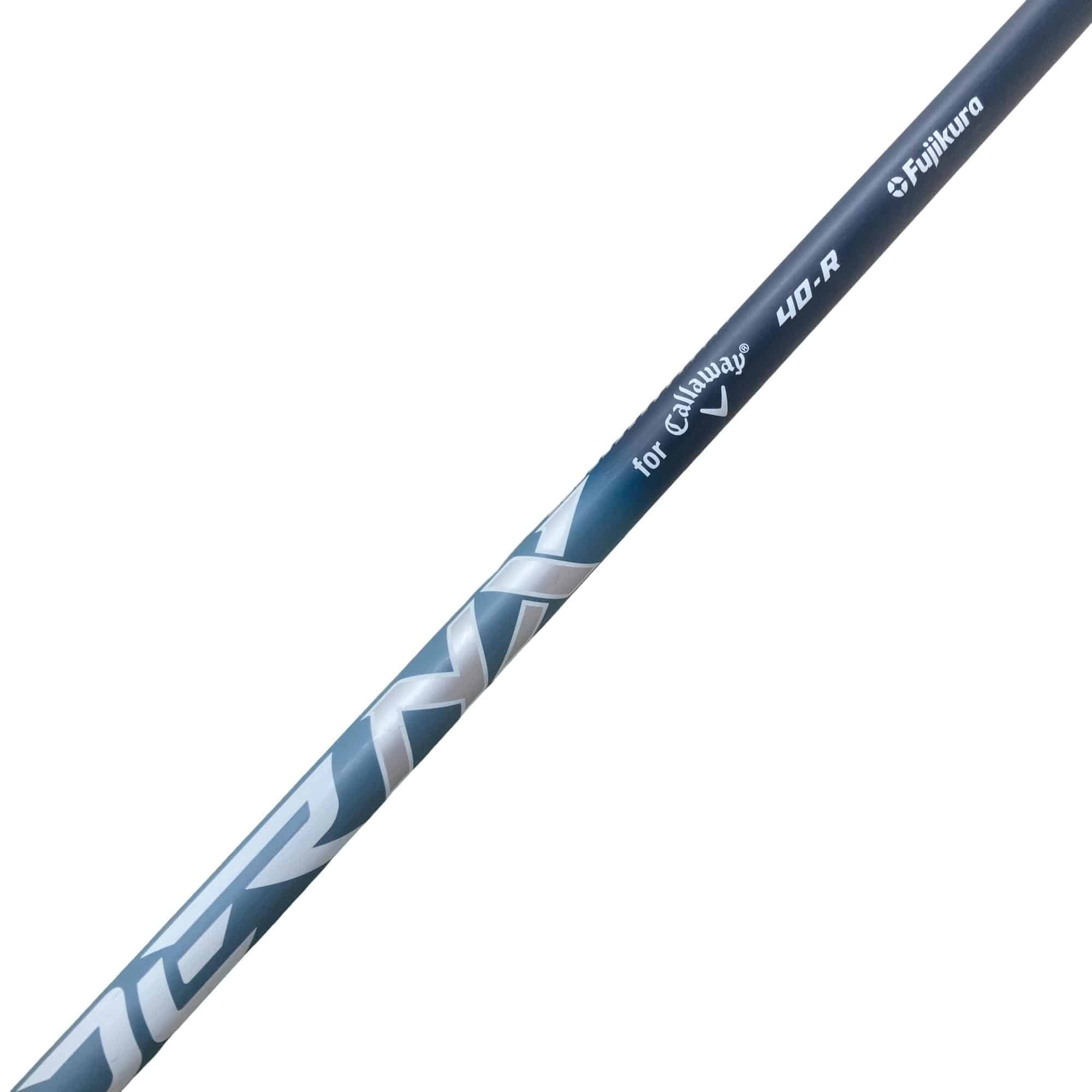 �o�`�q�`�c�x�l�@�l�`�w�@�e�`�r�s�@�T�r�i���{���F�T�{�Z�b�g�j