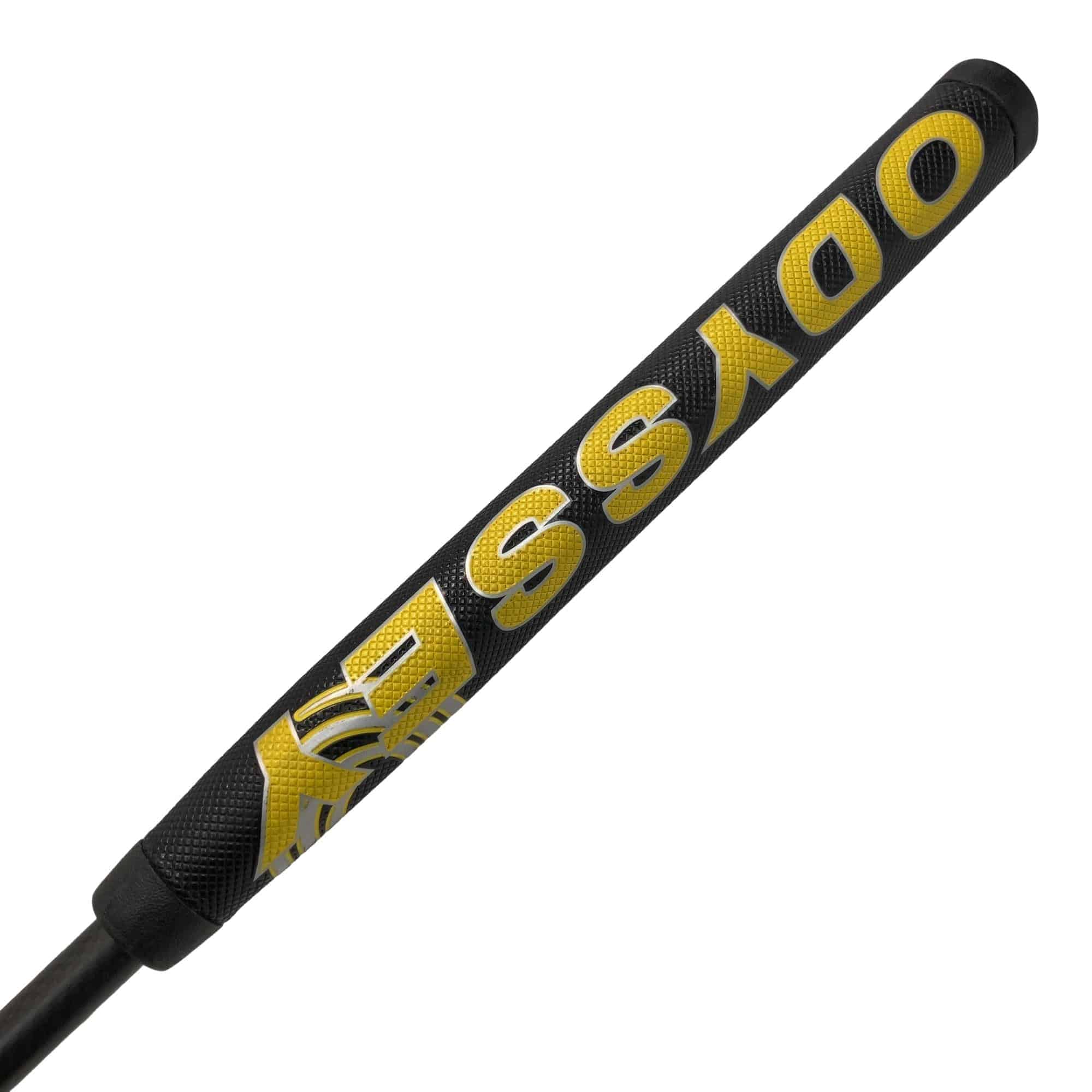 �r�s�q�n�j�d�@�k�`�a�@�r�d�u�d�m�@�R�S�C���`