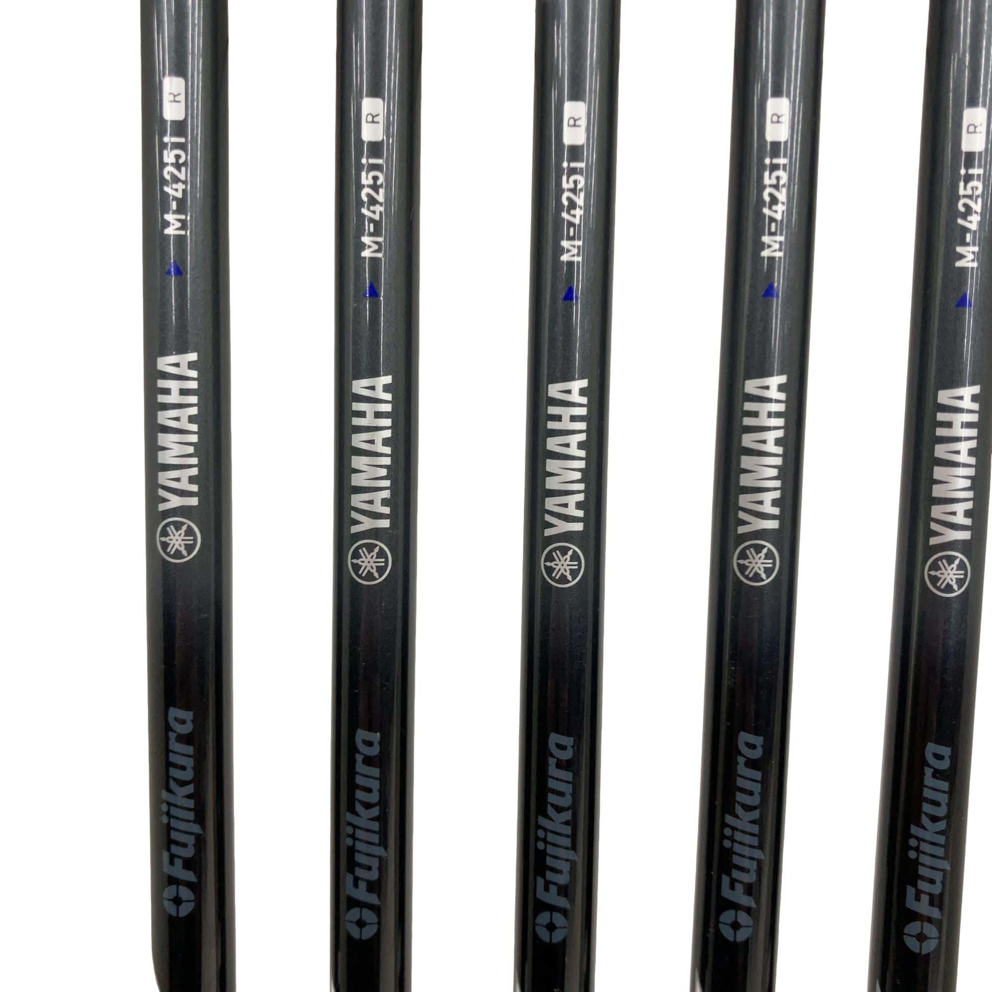 �������������@�c�q�h�u�d�r�s�`�q�@�s�x�o�d�^�c�i�Q�O�Q�T�j�@�U�r�i���{���F�T�{�Z�b�g�j