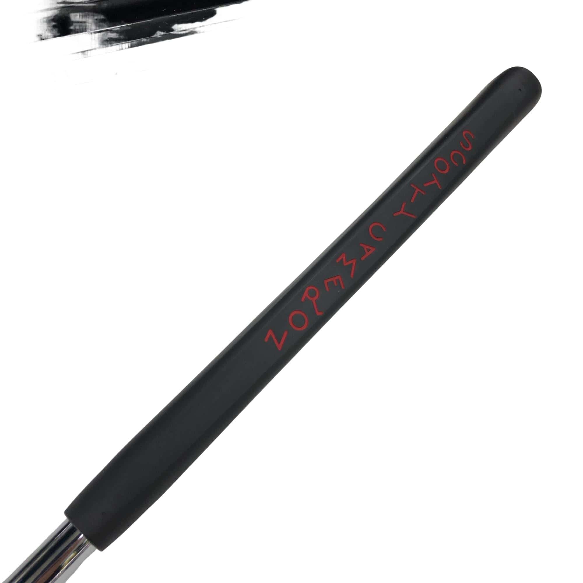 rbnssx@b`ldqnm@@fk@T@RSC`