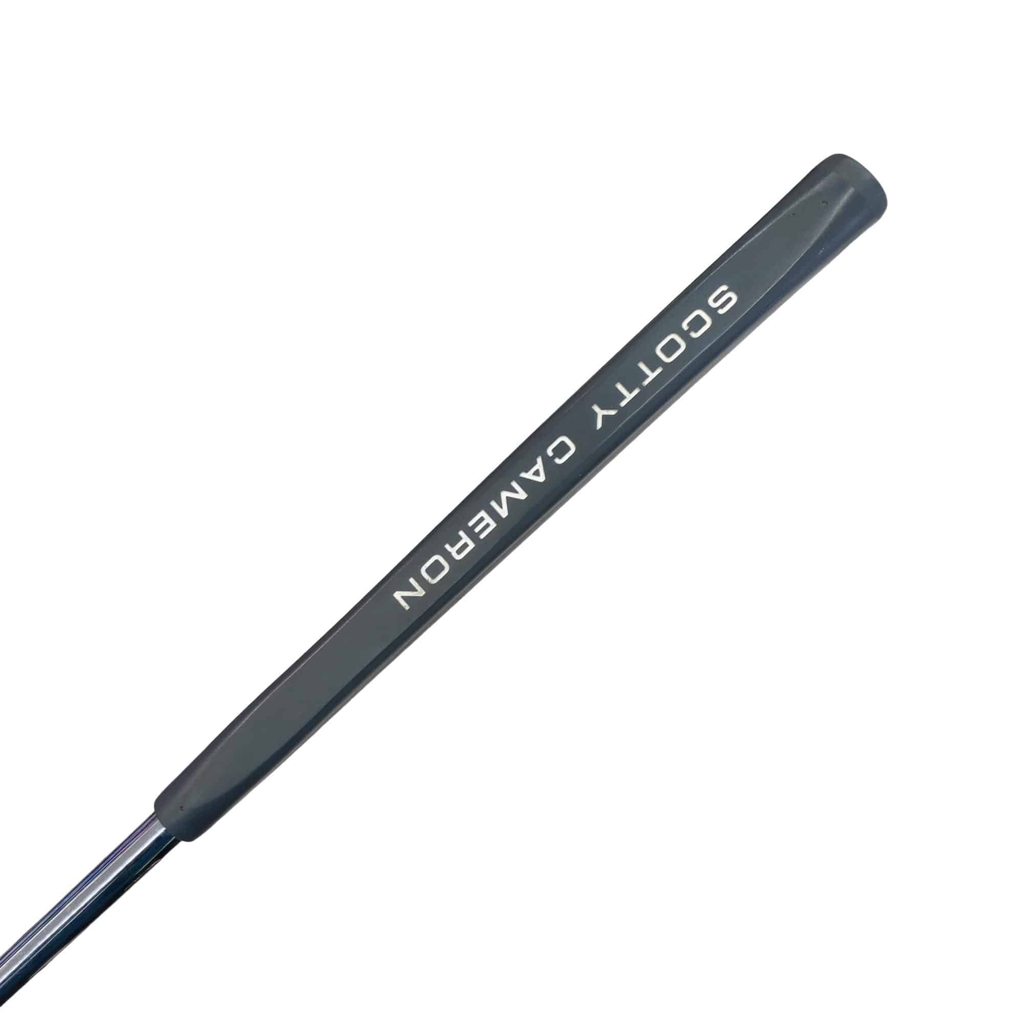 �r�b�n�s�s�x�@�b�`�l�d�q�n�m�@�r�������������@�������������@�r�p�t�`�q�d�a�`�b�j�@�Q�@�R�S�C���`