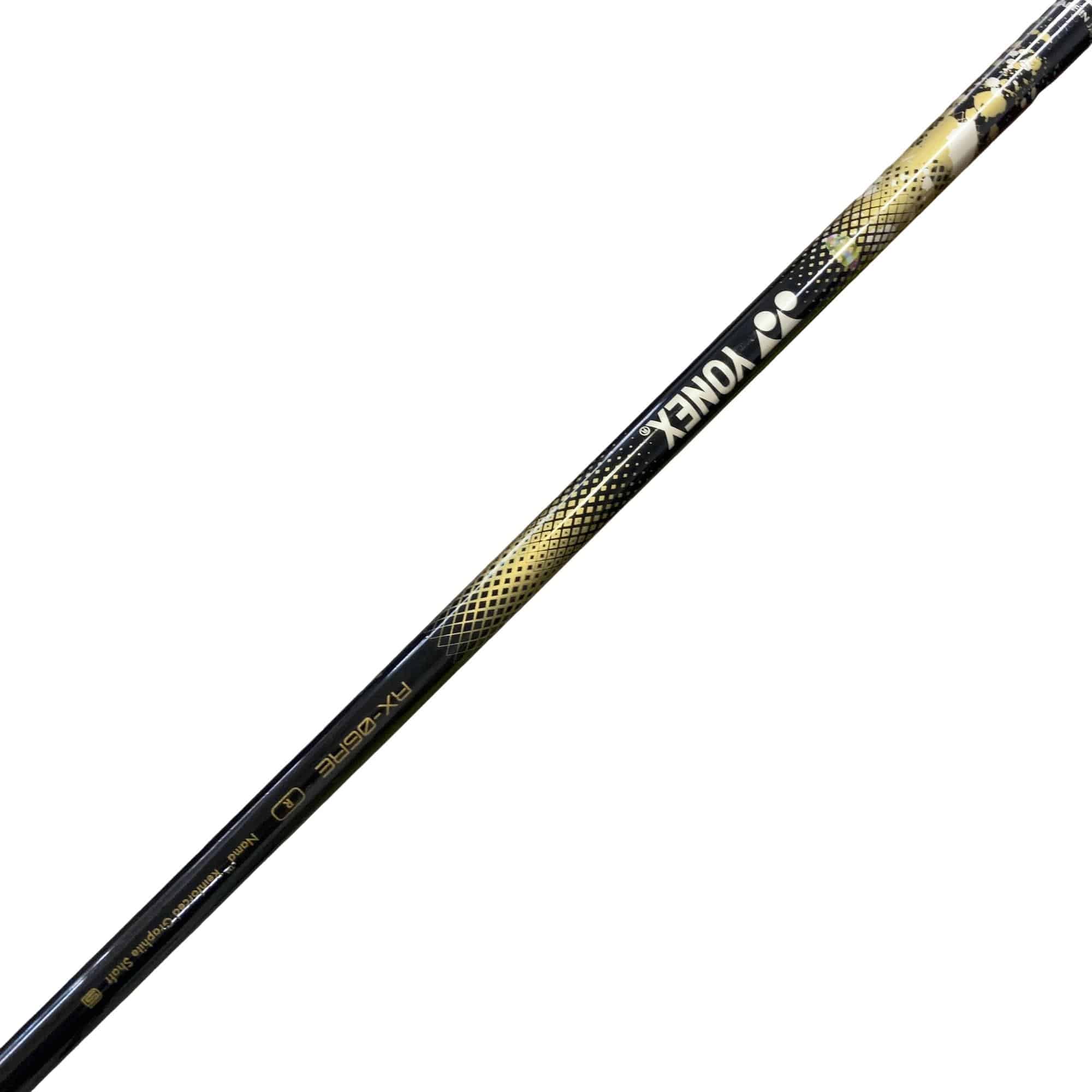 �d�y�n�m�d�@�q���������i�Q�O�Q�R�j�@�S�r�i���{���F�S�{�Z�b�g�j