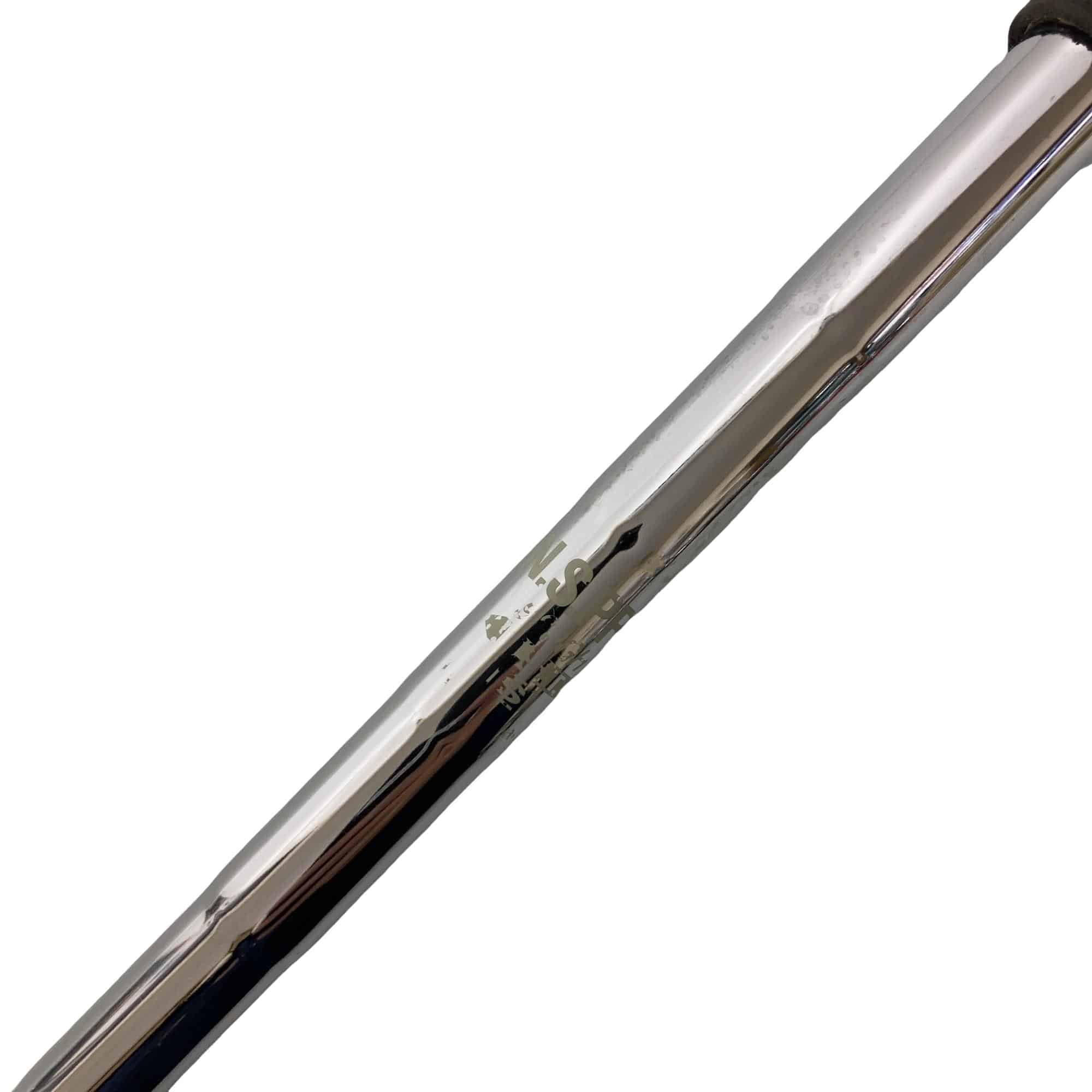 rqhwnm@yTQT@@Uri{FU{Zbgj