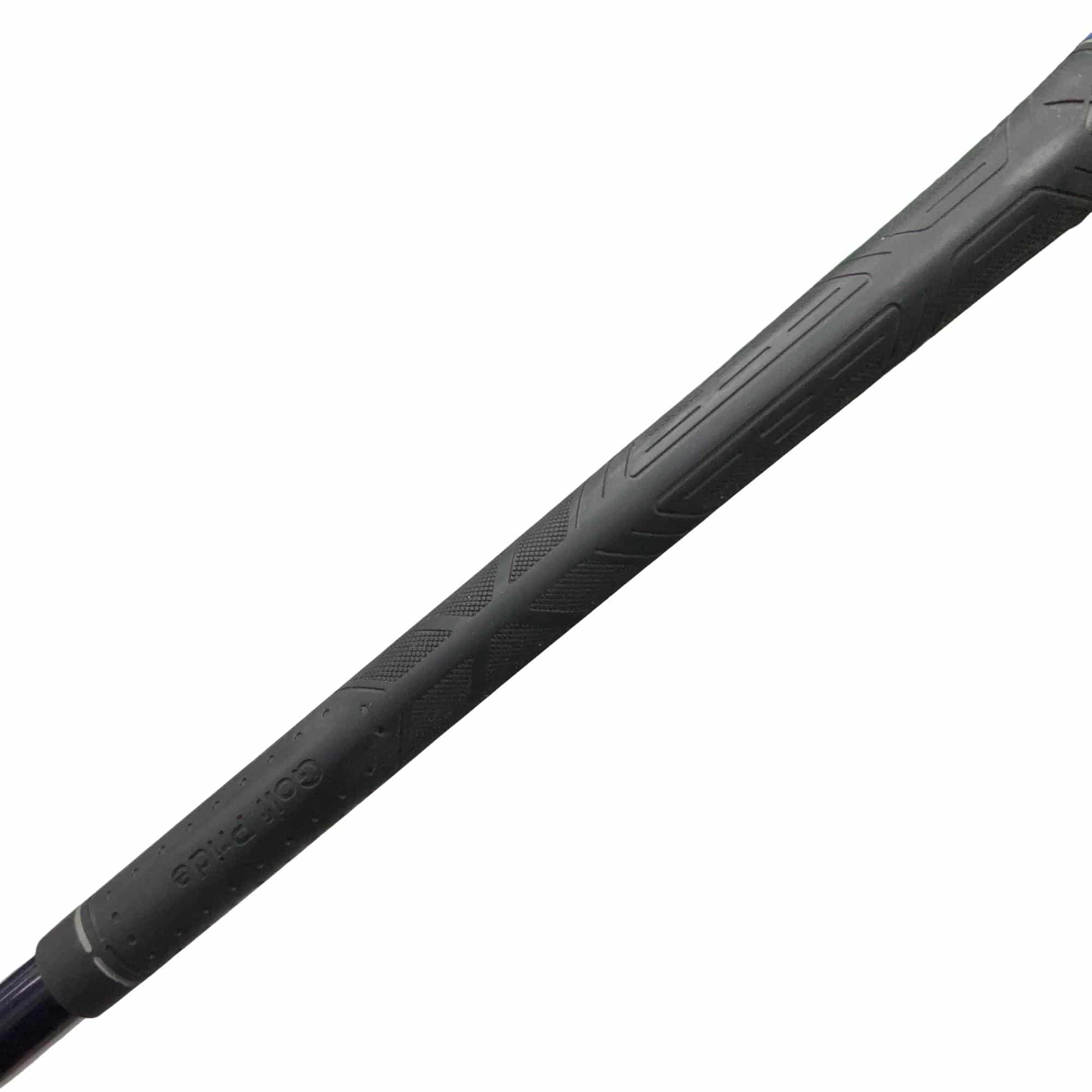 �w�w�h�n�i�Q�O�Q�S�j�@�g�S