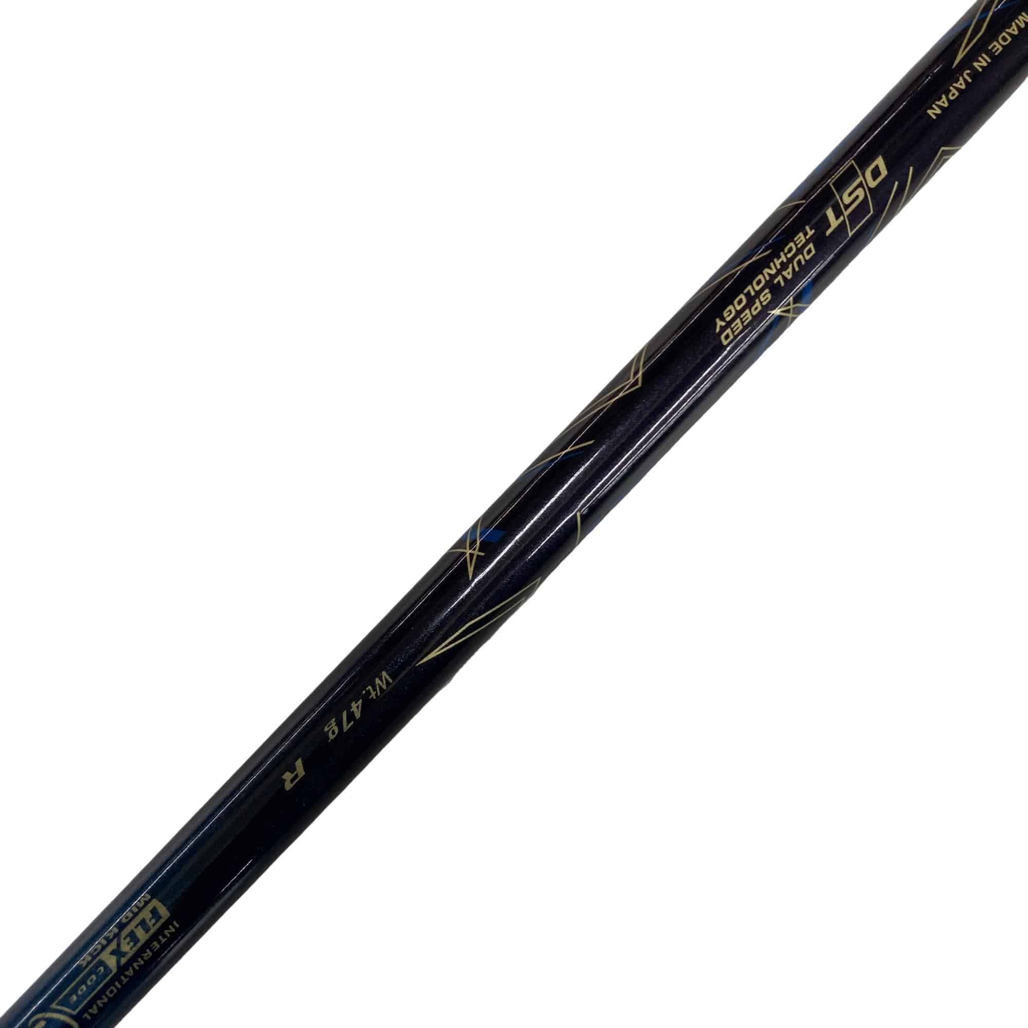 �w�w�h�n�i�Q�O�Q�S�j�@�T�r�i���{���F�T�{�Z�b�g�j