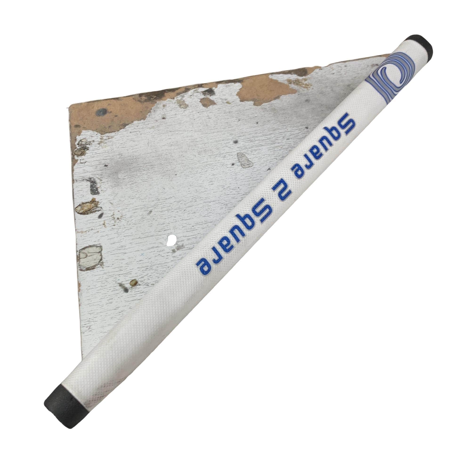 �`���|�n�m�d�@�r�p�t�`�q�d�@�Q�@�r�p�t�`�q�d�@���V�@�b�q�t�h�r�d�q�@�R�W�C���`