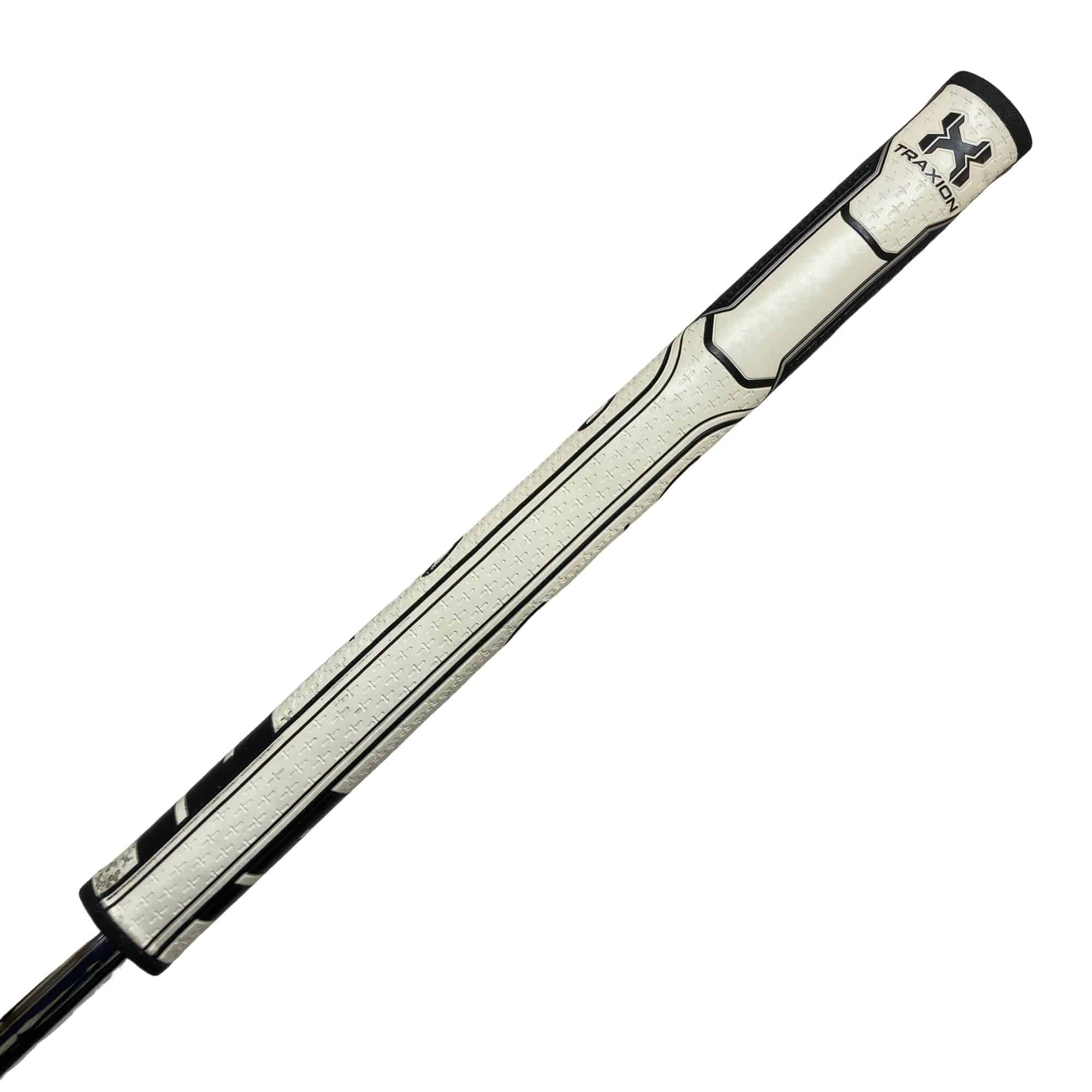 �s�`�m�j�@���V�u�@�R�S�C���`