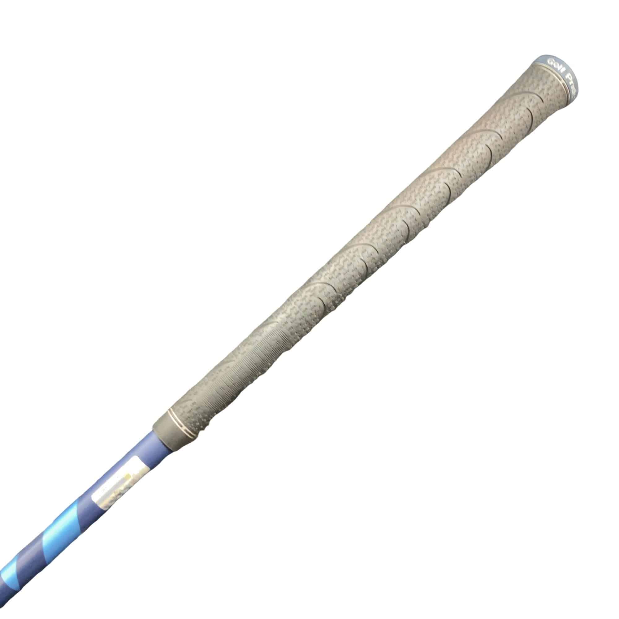 �o�`�q�`�c�x�l�@�@�T�v