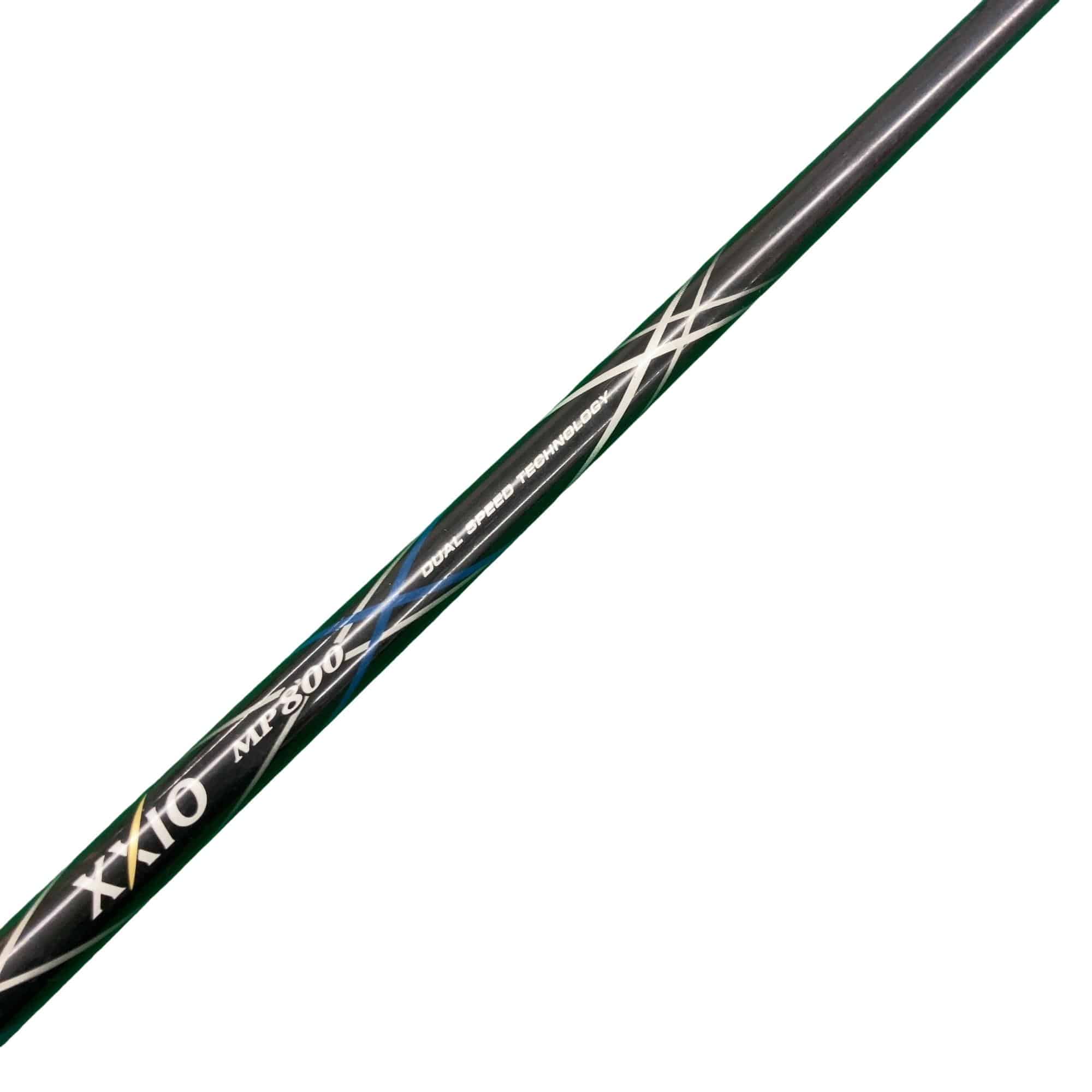 wwhniQOPSj@Uri{FU{Zbgj