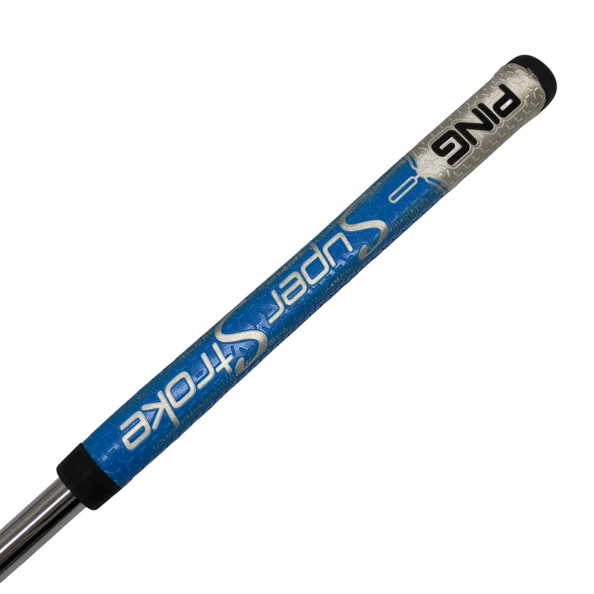 r@oqhld@sxmd@biQOQTj@RSC`irr@sntq@QDOj