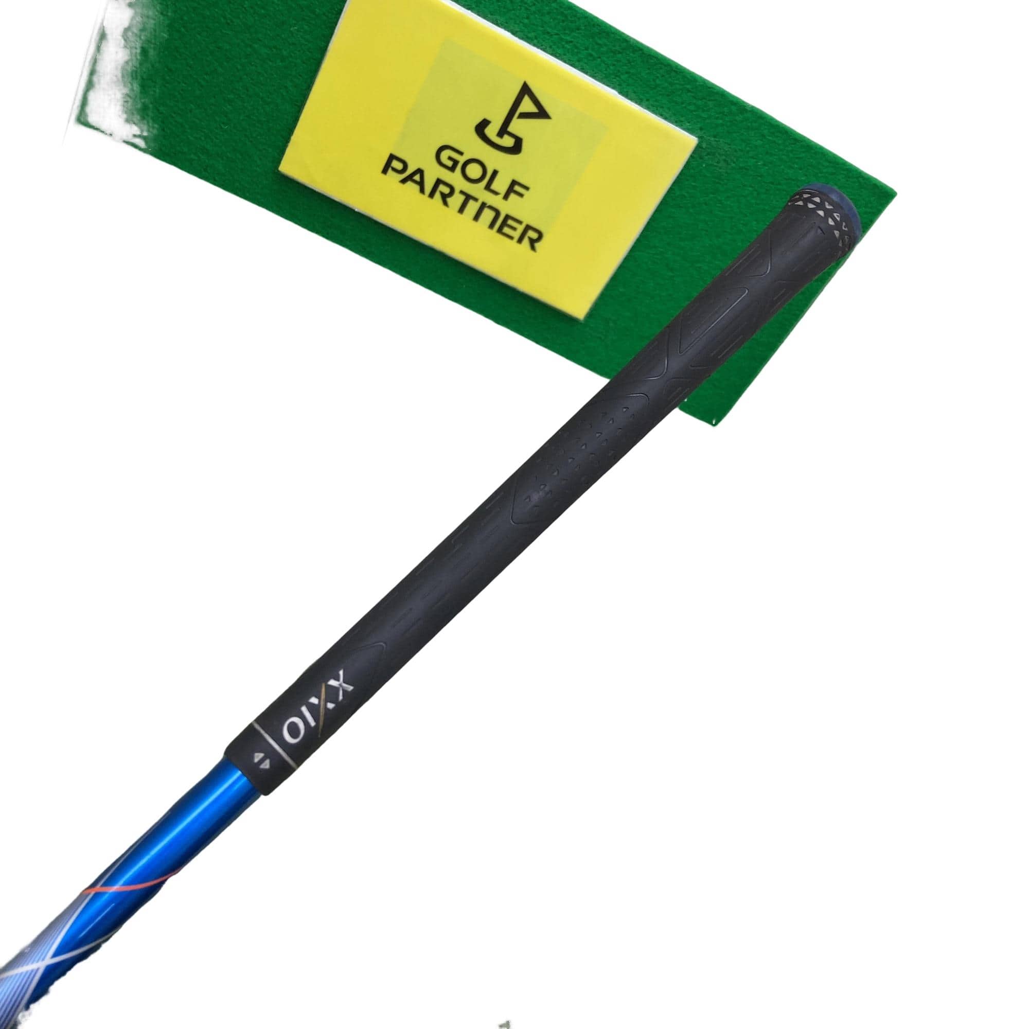 �w�w�h�n�i�Q�O�P�W�j�@�P�O�D�T°