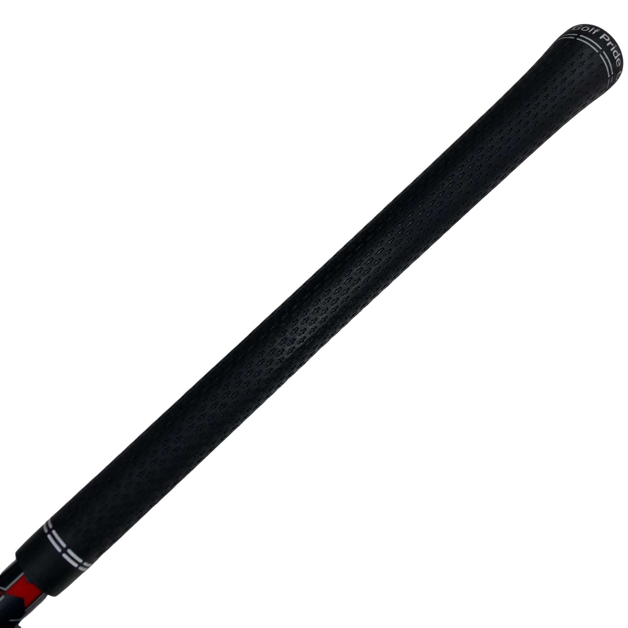 �f�S�P�O�@�o�k�t�r�@�P�O�D�T°