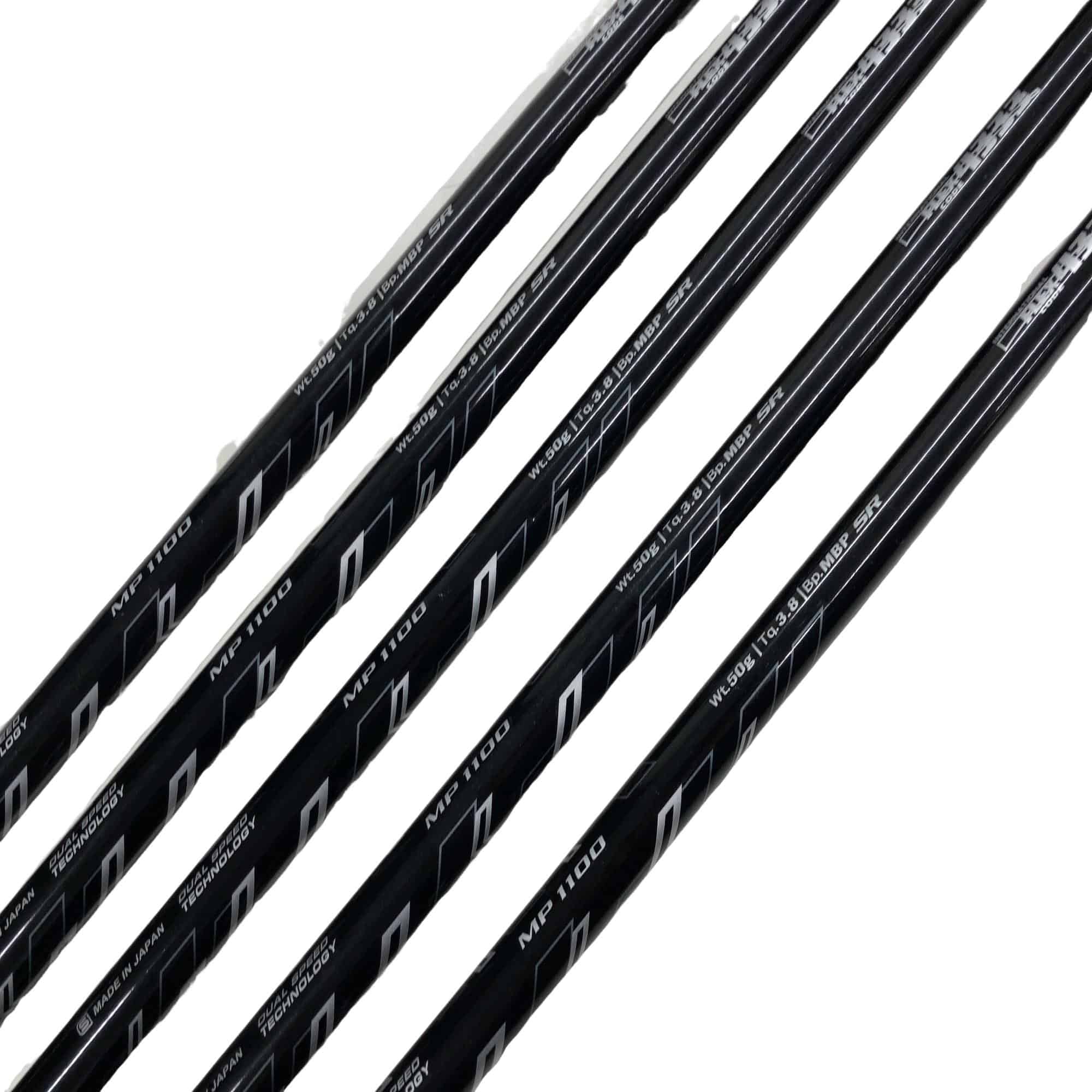 wwhniQOQOj@Tri{FT{Zbgj