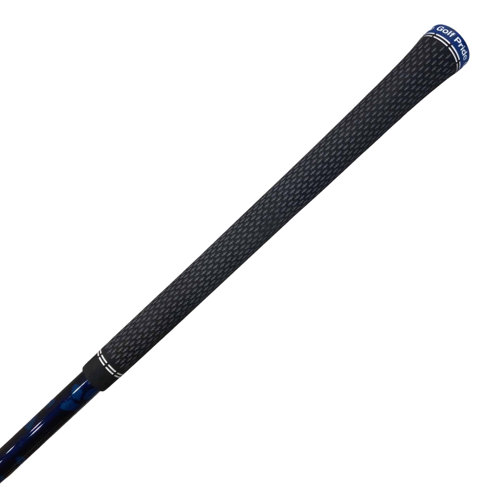 �p���P�O�@�@�X°