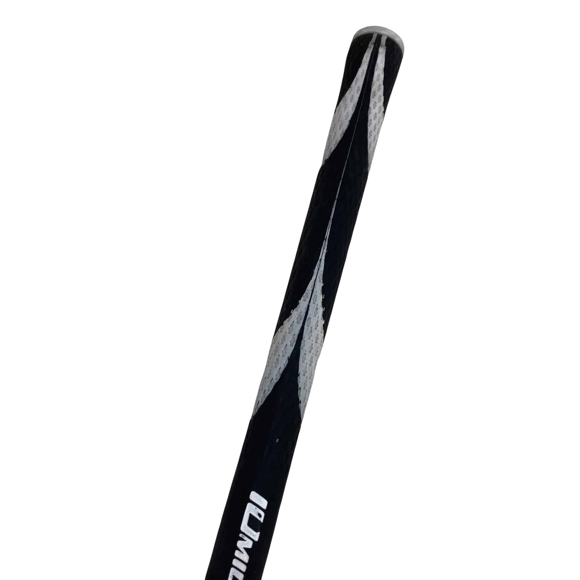 �s�����������@�l�������@�l�h�k�k�d�c�@�f�q�h�m�c�@�g�h�|�s�n�d�@�T�W°�^�P�O°