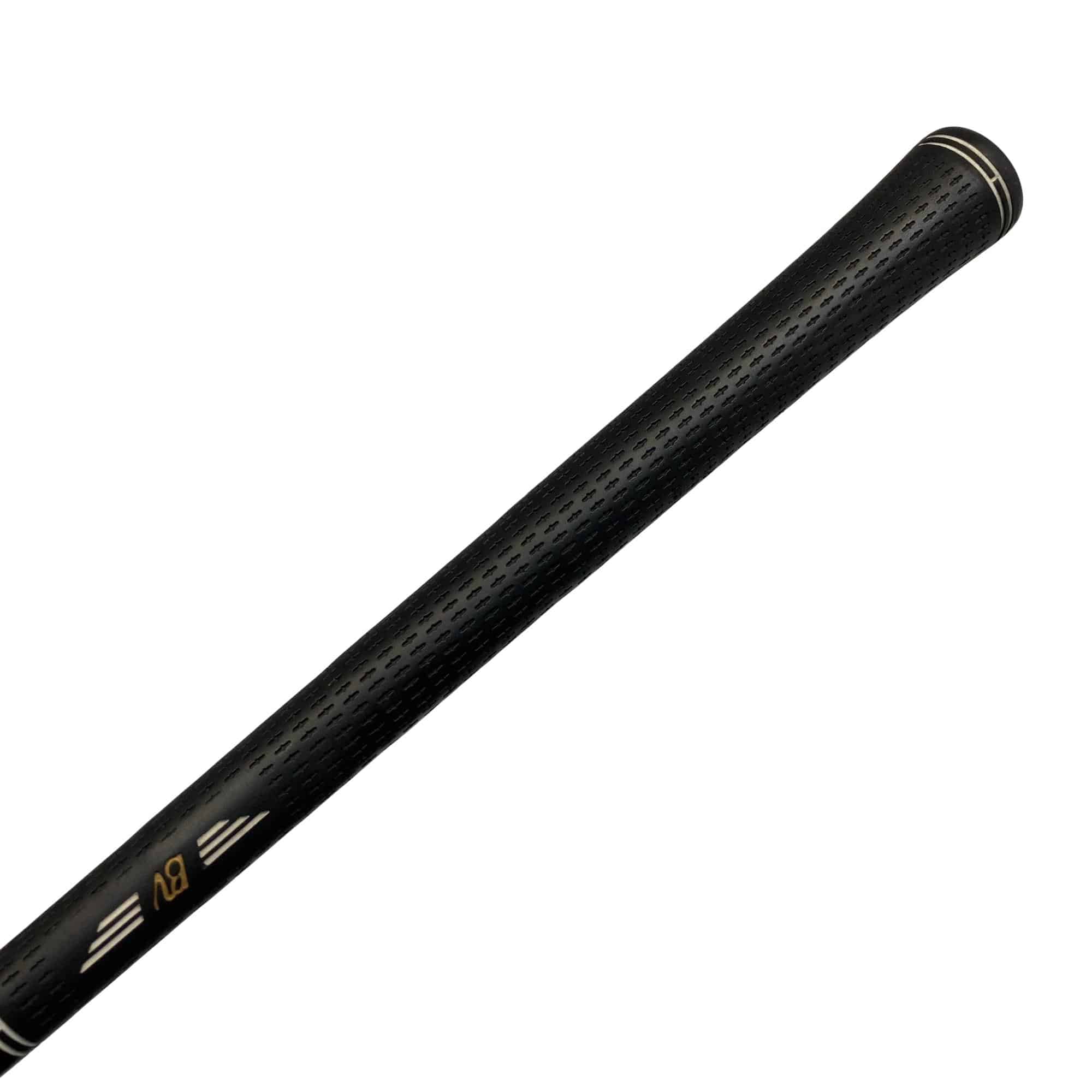 �u�n�j�d�x�@�e�n�q�f�d�c�i�Q�O�P�V�j�@�T�O°�^�P�O°�e