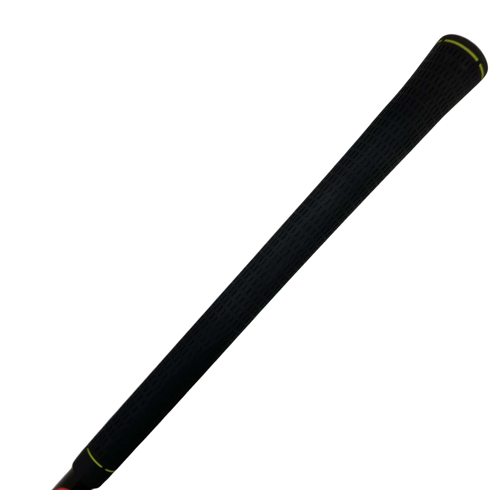 �l�P�i�Q�O�P�V�j�@�t�S