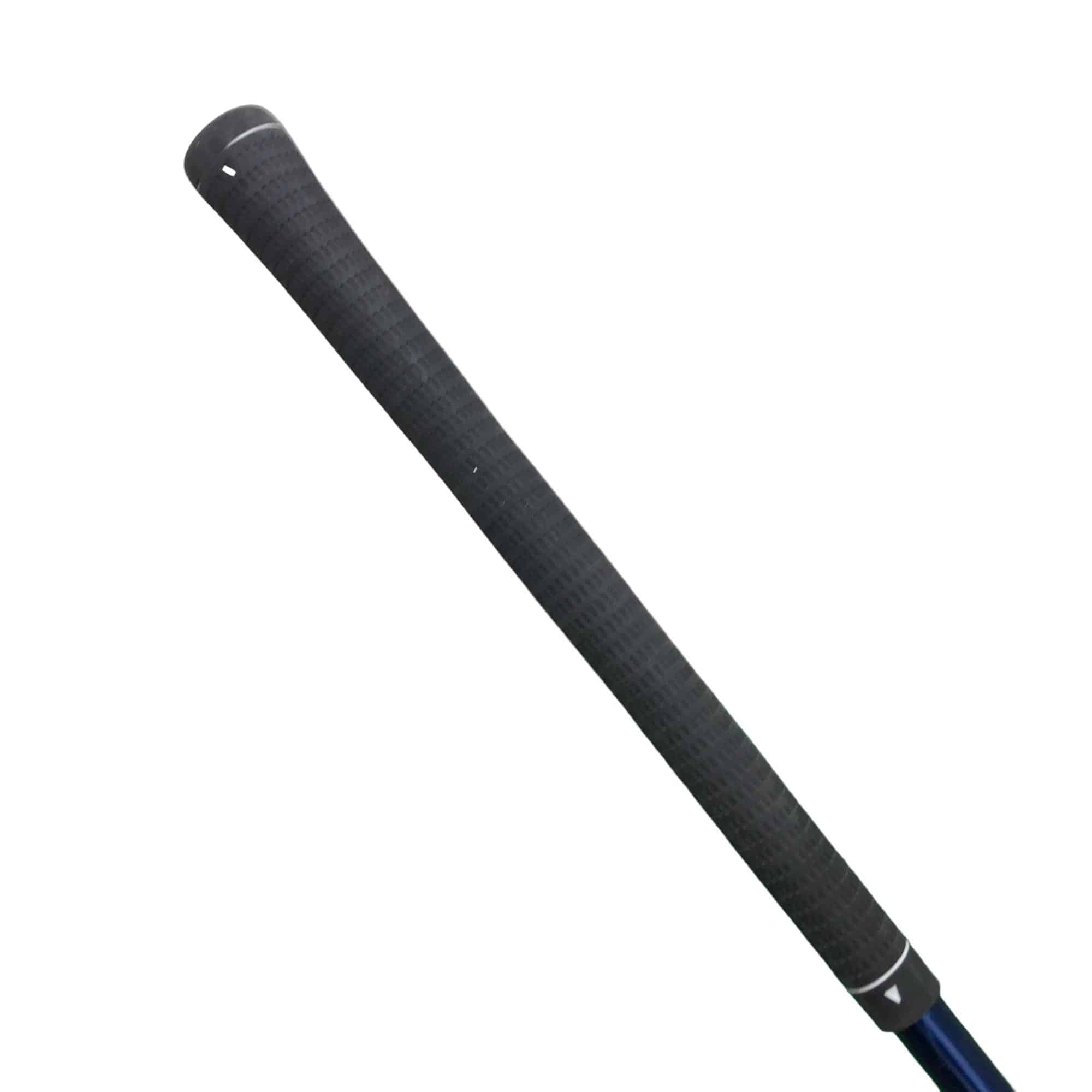 �q�r�i�Q�O�P�W�j�@�@�X�D�T°