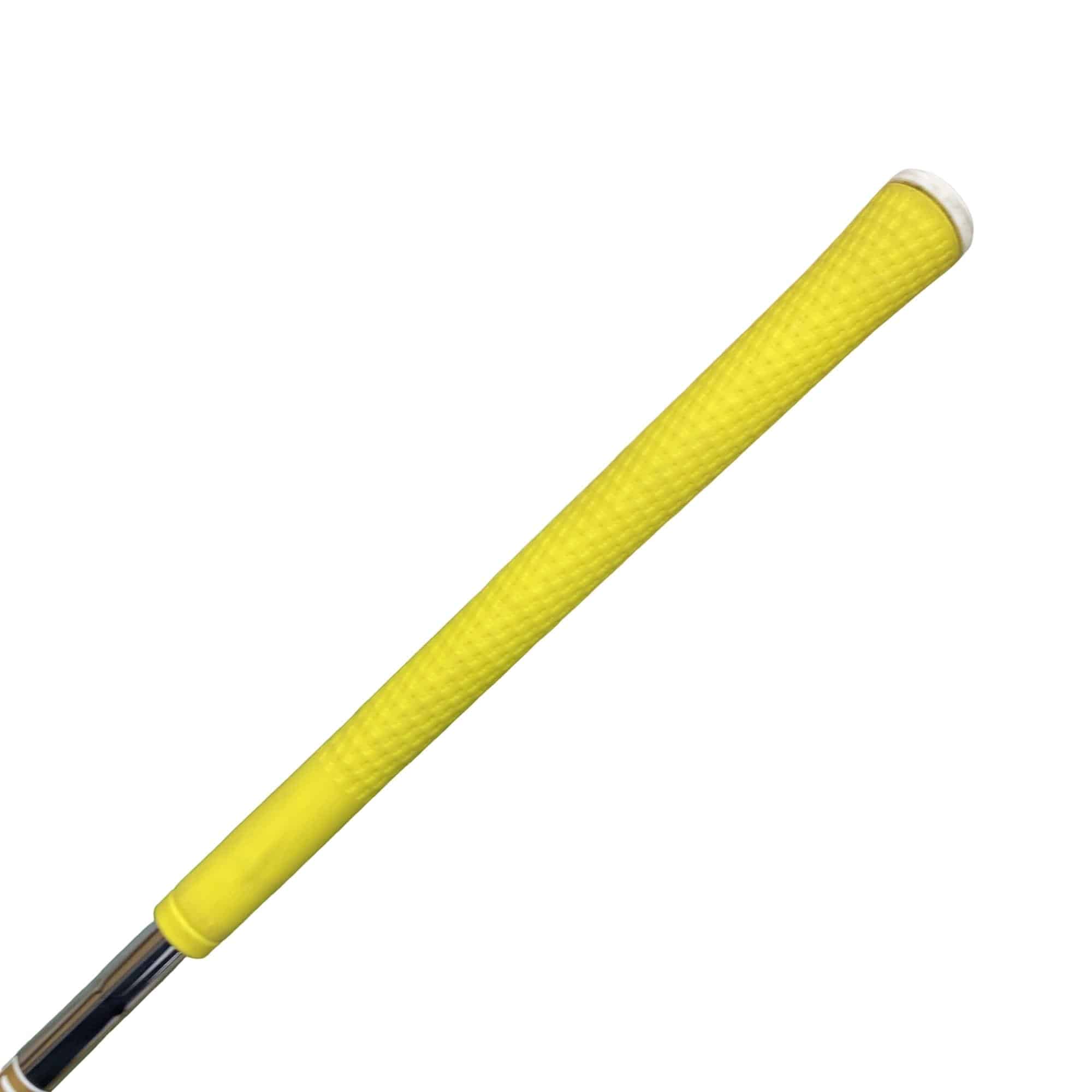 sntq@vnqkc@sv|viQOQSj@Jbp[@TW°^PQ°b