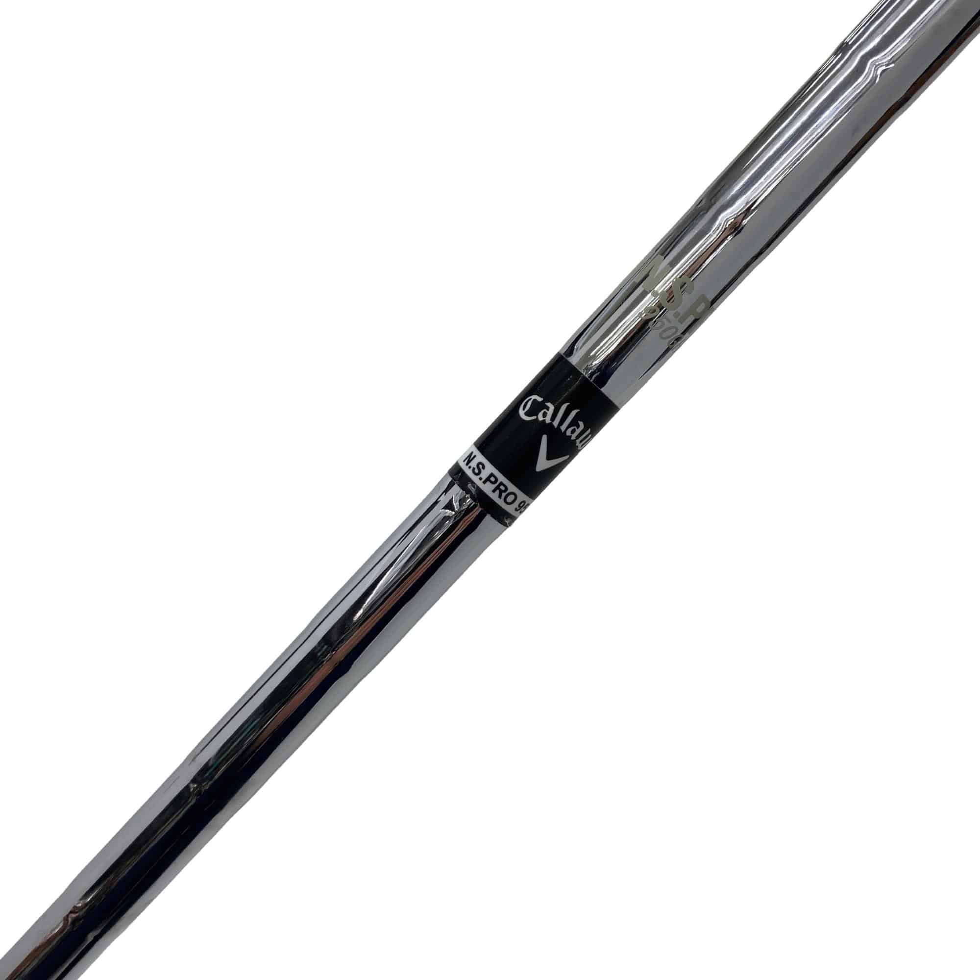 �w�q�@�@�W�r�i���{���F�W�{�Z�b�g�j