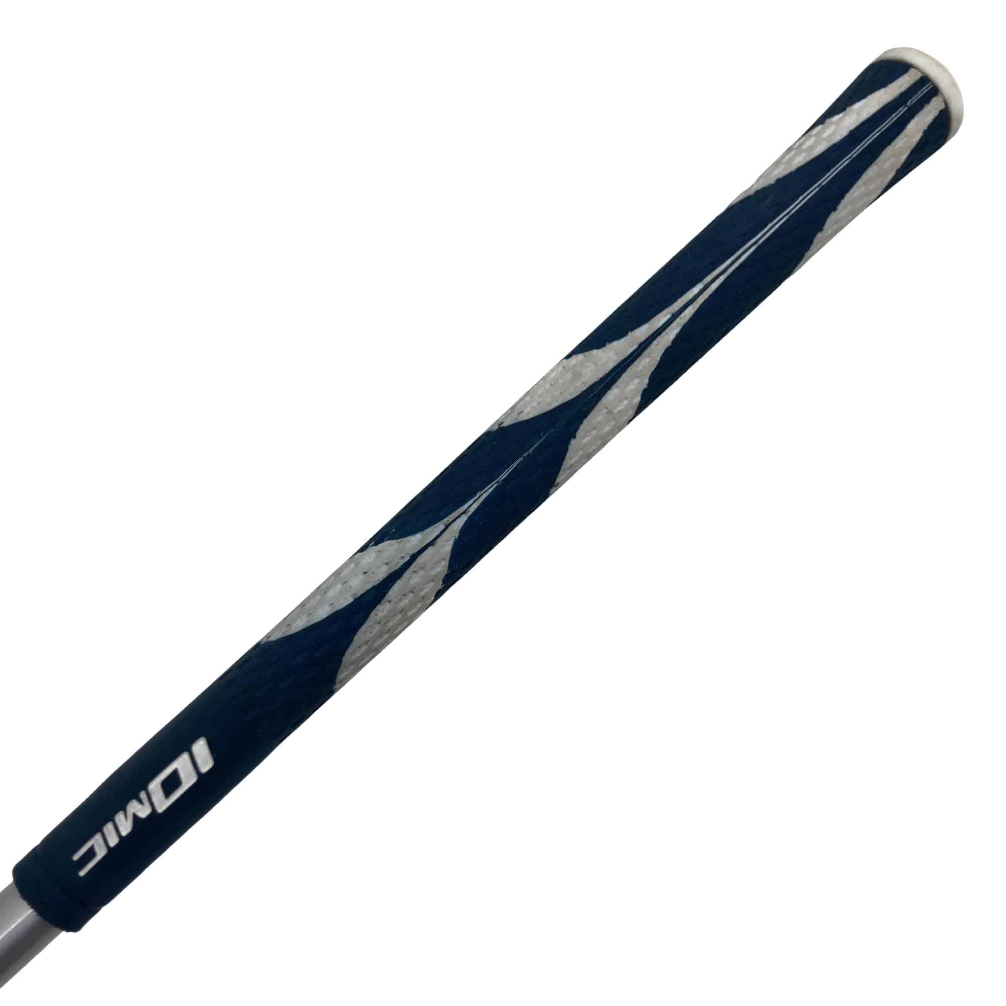 �r�h�l�@�l�`�w�@�T�v