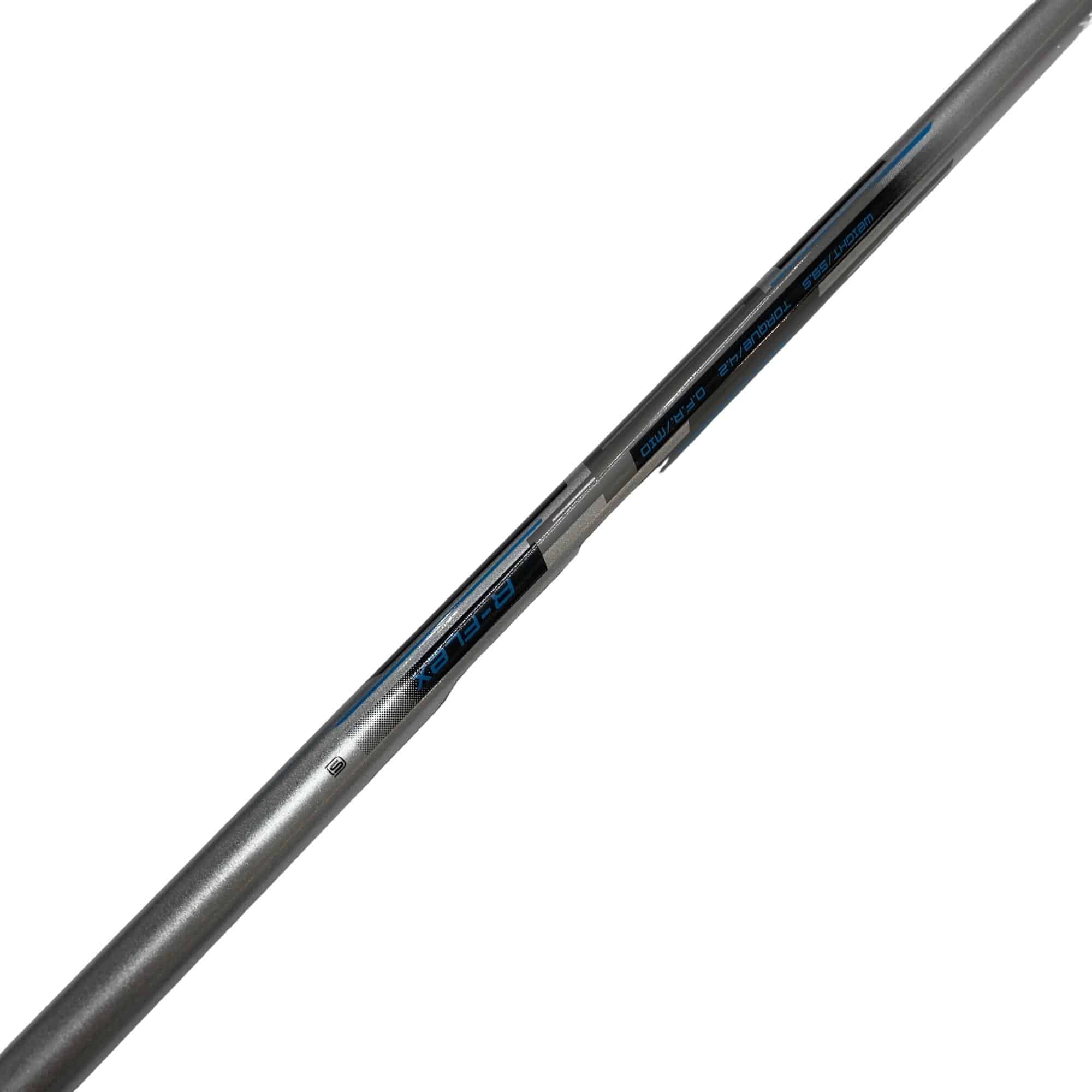 �r�t�q�d�@�c�c�@�r�h�@�R�r�i���{���F�R�{�Z�b�g�j