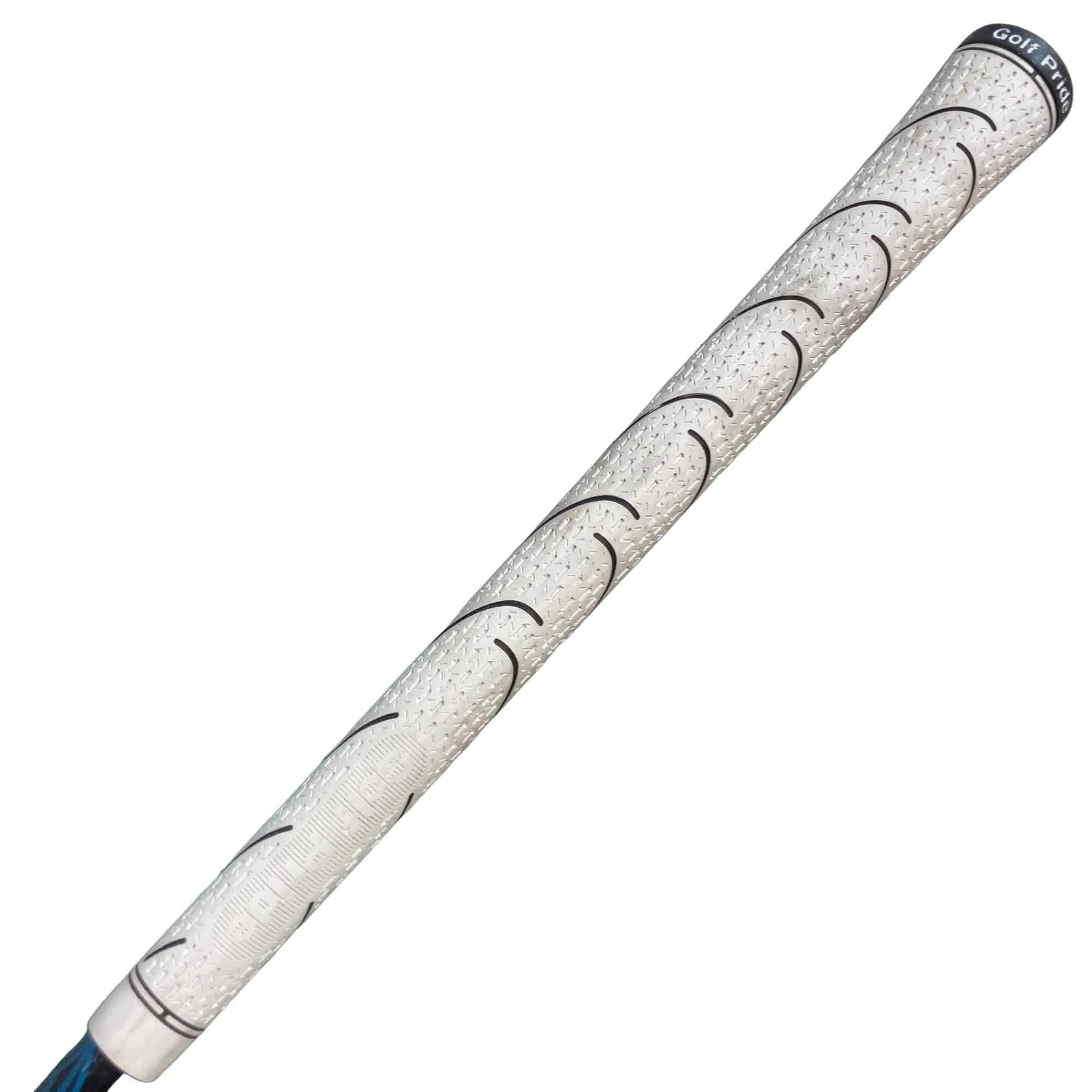 �j�h�m�f�@�r�o�d�d�c�y�n�m�d�@�n�m�d�@�k�d�m�f�s�g�@�T�t